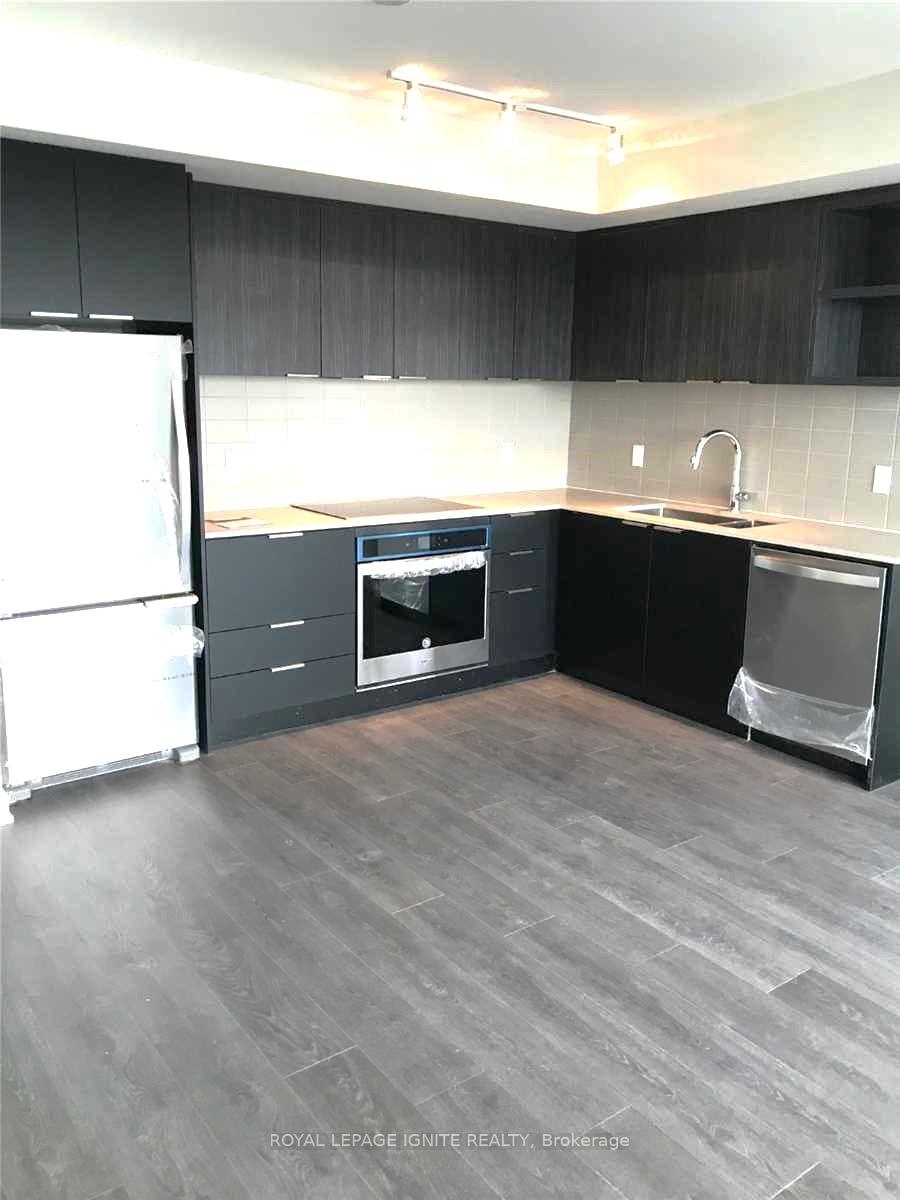Photo 8 of Unit 1903, 6 Sonic Way, Toronto, Flemingdon Park — HOMEH