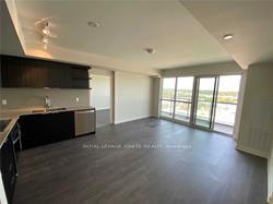 Photo 10 of Unit 1903, 6 Sonic Way, Toronto, Flemingdon Park — HOMEH