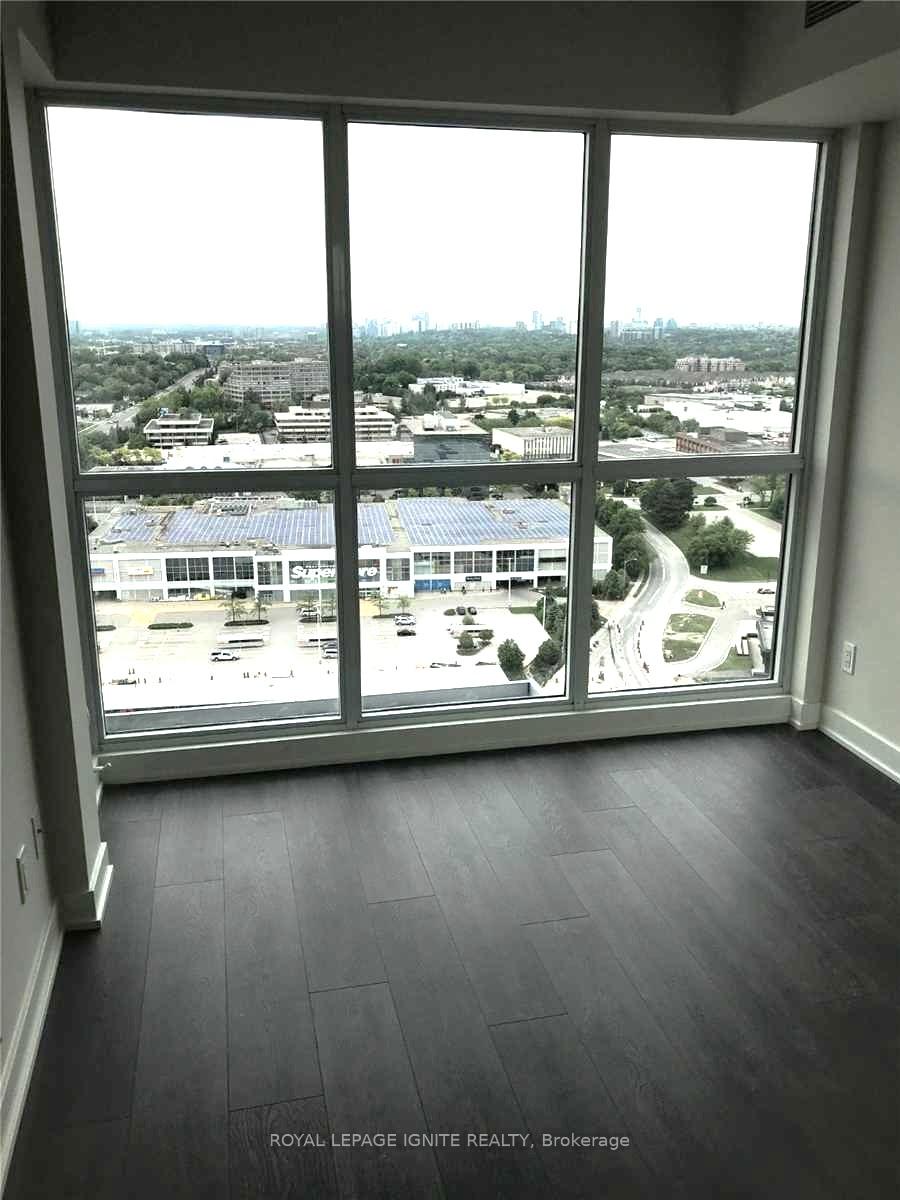 Photo 11 of Unit 1903, 6 Sonic Way, Toronto, Flemingdon Park — HOMEH