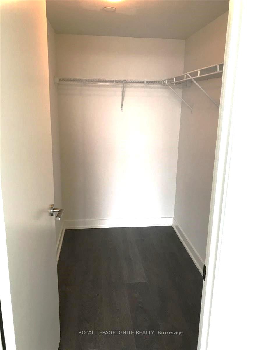Photo 13 of Unit 1903, 6 Sonic Way, Toronto, Flemingdon Park — HOMEH
