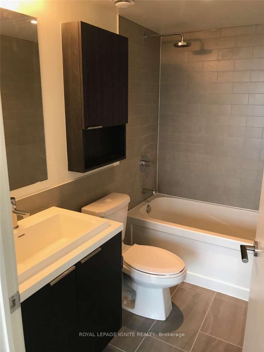 Photo 14 of Unit 1903, 6 Sonic Way, Toronto, Flemingdon Park — HOMEH