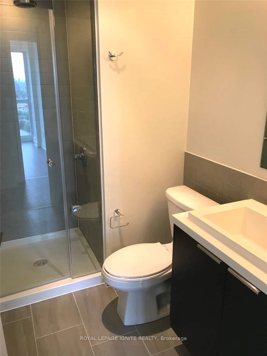Photo 15 of Unit 1903, 6 Sonic Way, Toronto, Flemingdon Park — HOMEH