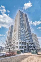 Photo 22 of Unit 1903, 6 Sonic Way, Toronto, Flemingdon Park — HOMEH