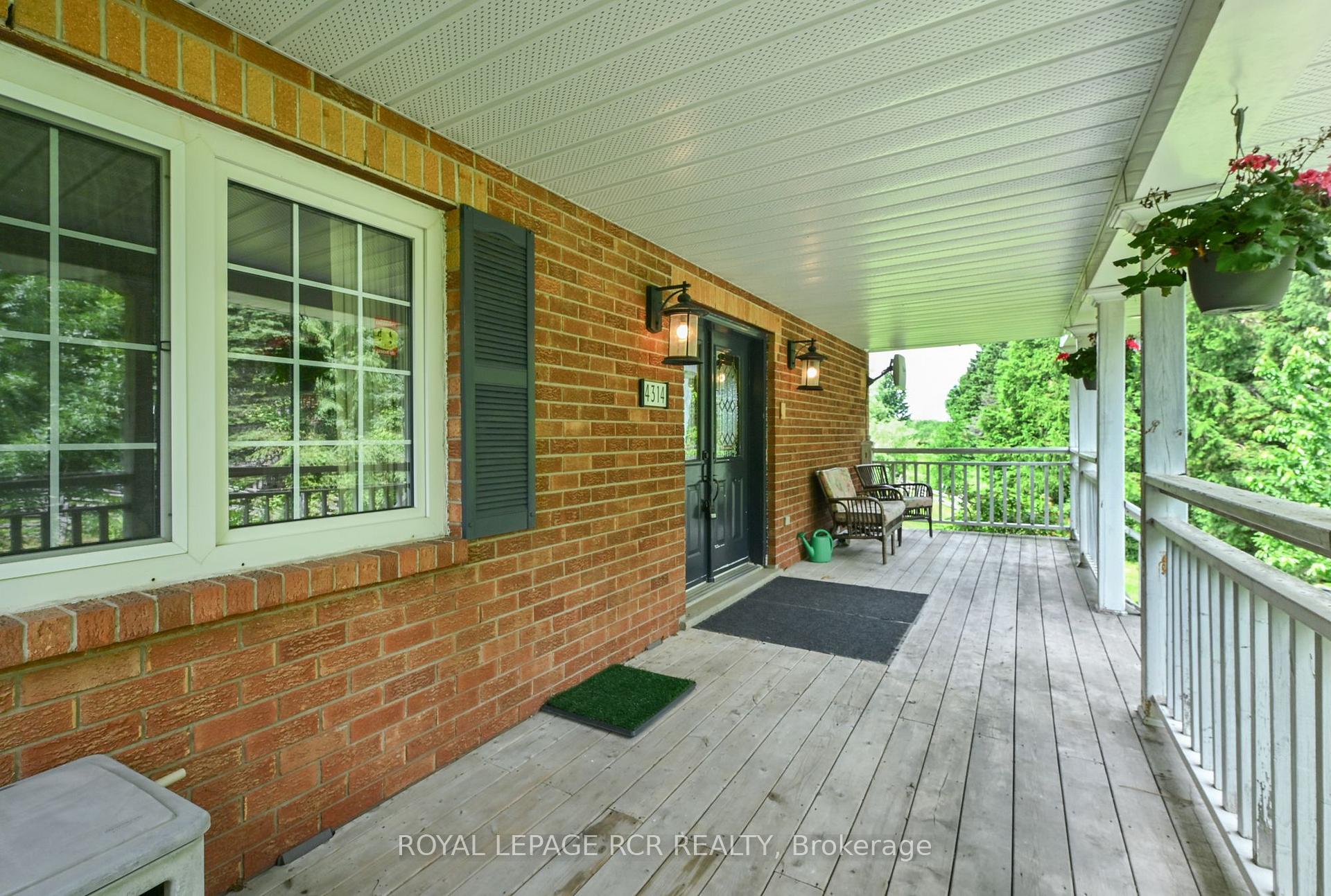 Photo 3 of 4314 BeechGrove Side Road, Caledon, Caledon Village — HOMEH