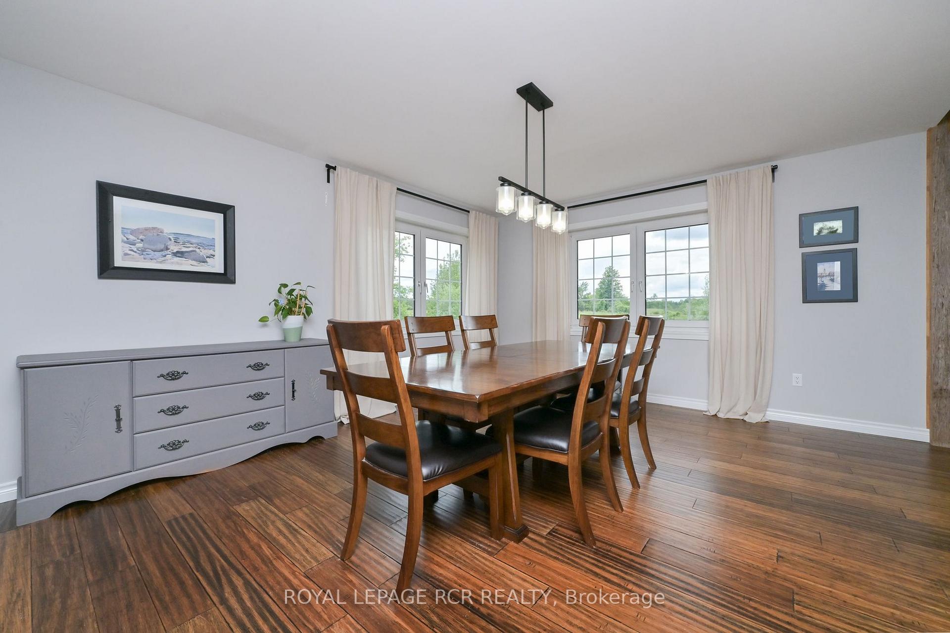 Photo 6 of 4314 BeechGrove Side Road, Caledon, Caledon Village — HOMEH