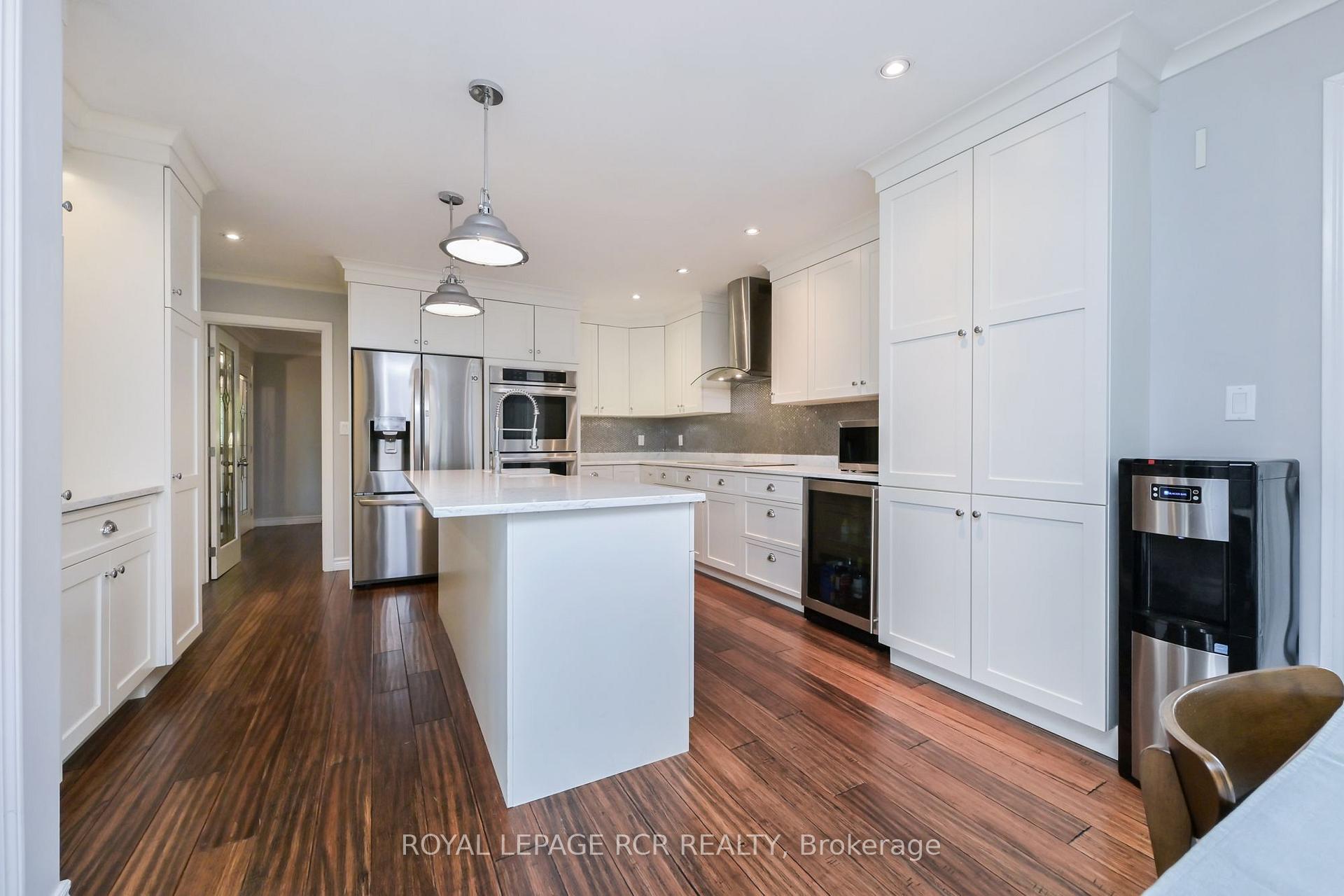 Photo 7 of 4314 BeechGrove Side Road, Caledon, Caledon Village — HOMEH