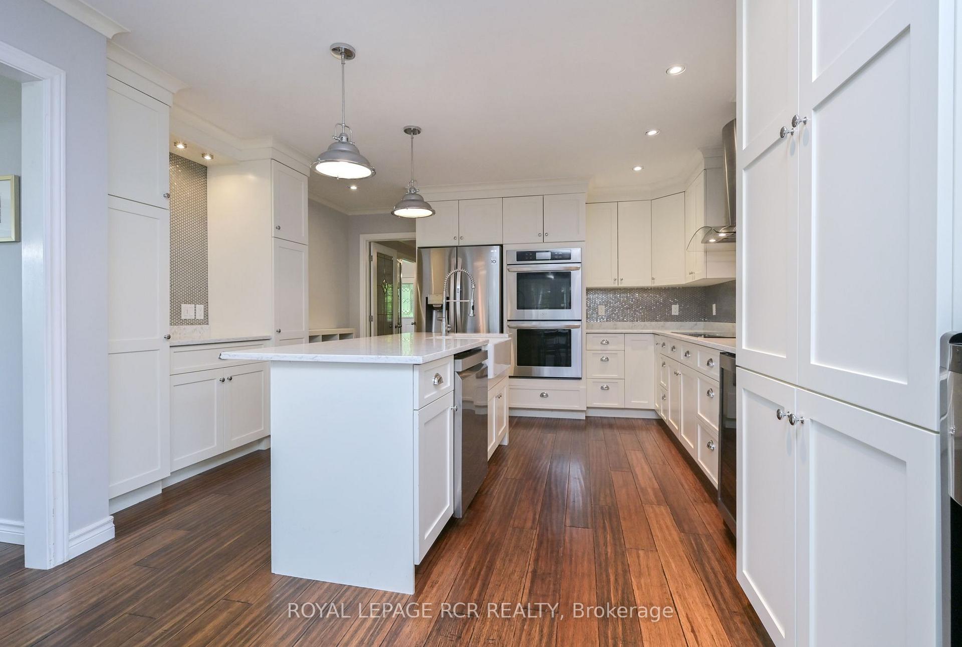 Photo 8 of 4314 BeechGrove Side Road, Caledon, Caledon Village — HOMEH