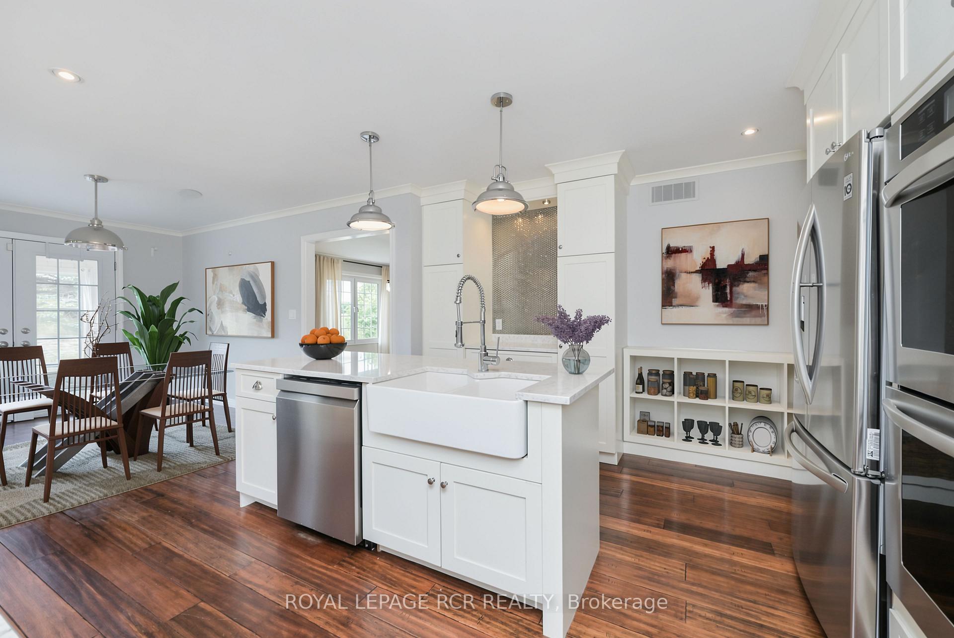 Photo 9 of 4314 BeechGrove Side Road, Caledon, Caledon Village — HOMEH