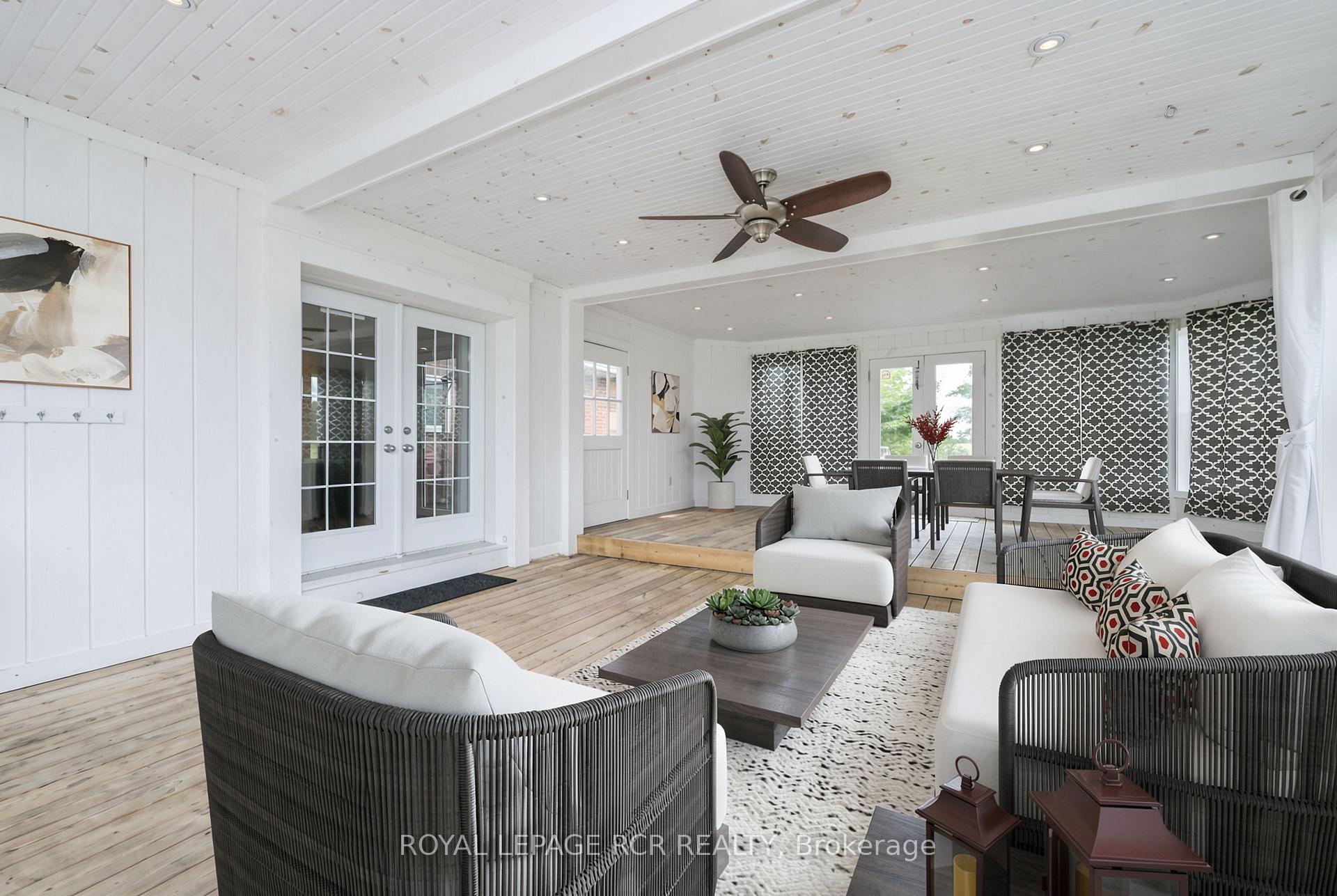 Photo 10 of 4314 BeechGrove Side Road, Caledon, Caledon Village — HOMEH