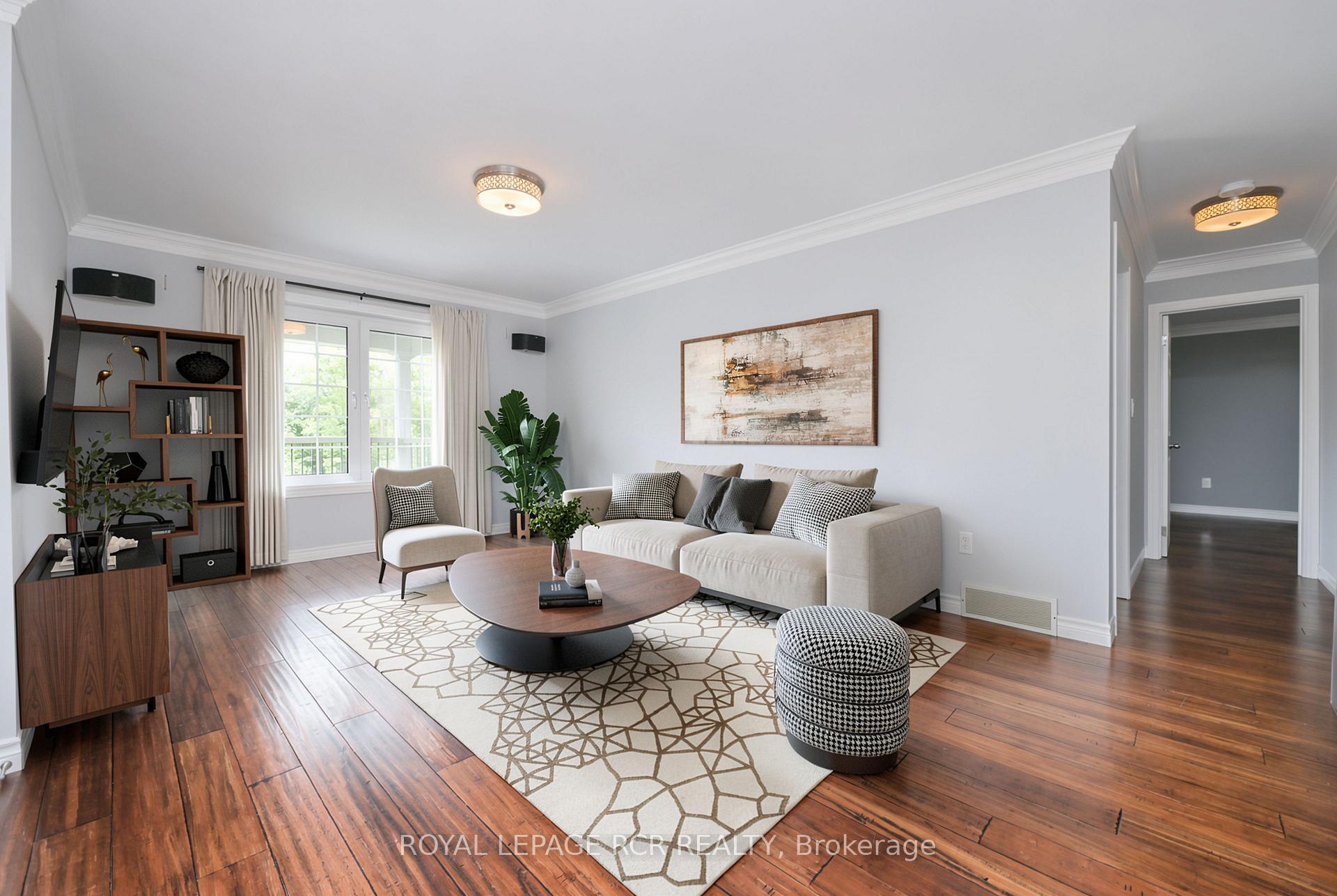 Photo 11 of 4314 BeechGrove Side Road, Caledon, Caledon Village — HOMEH