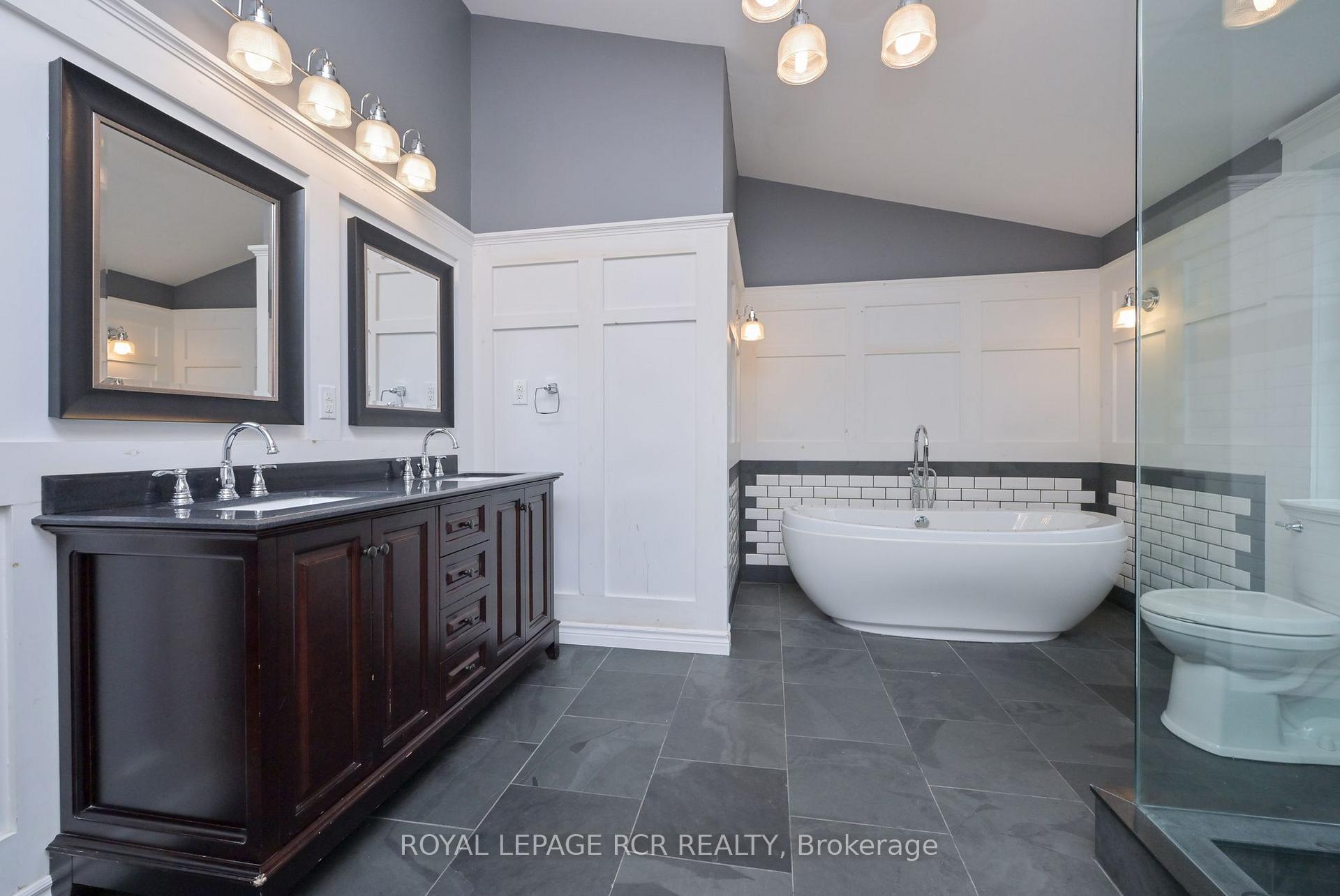 Photo 13 of 4314 BeechGrove Side Road, Caledon, Caledon Village — HOMEH