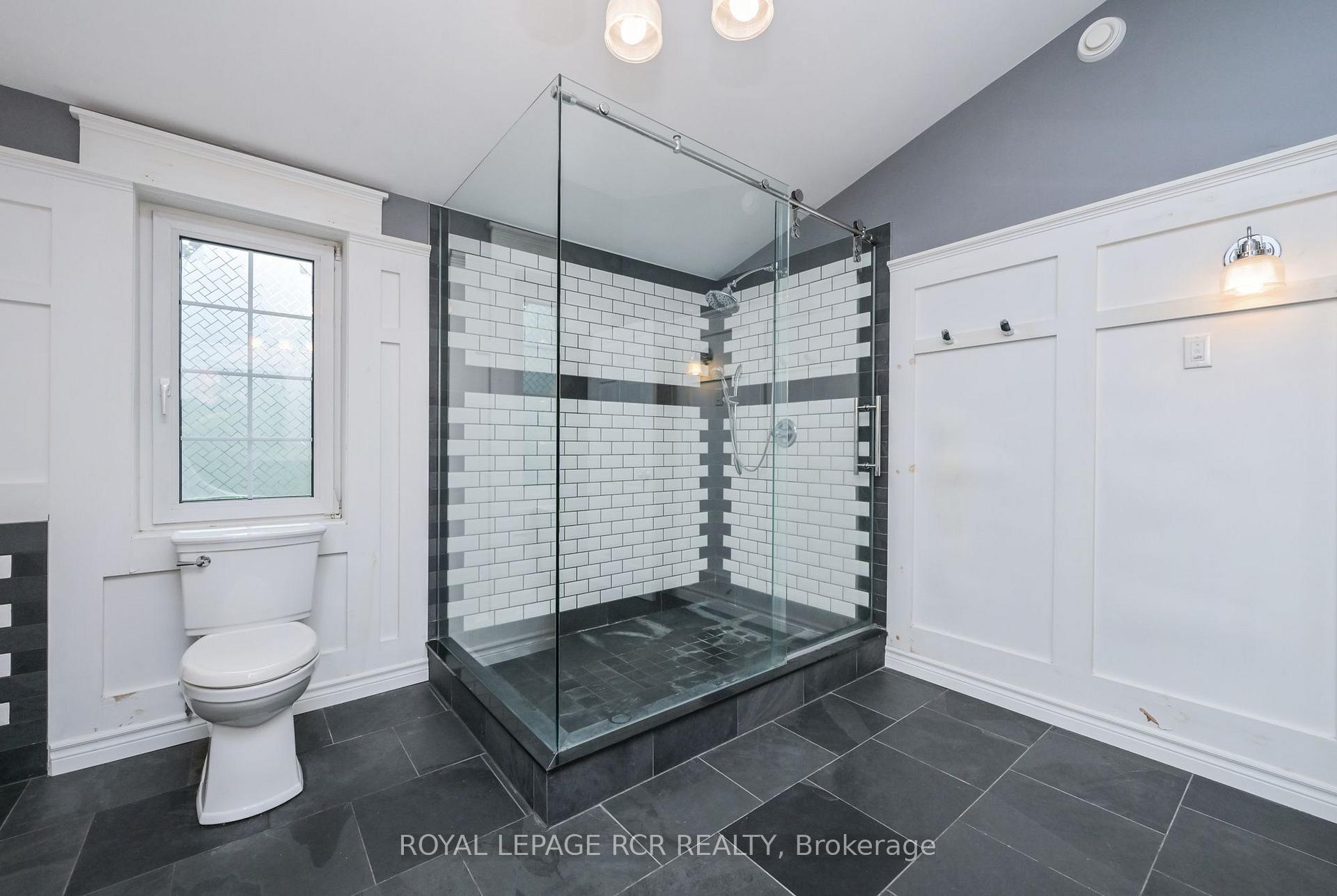 Photo 14 of 4314 BeechGrove Side Road, Caledon, Caledon Village — HOMEH