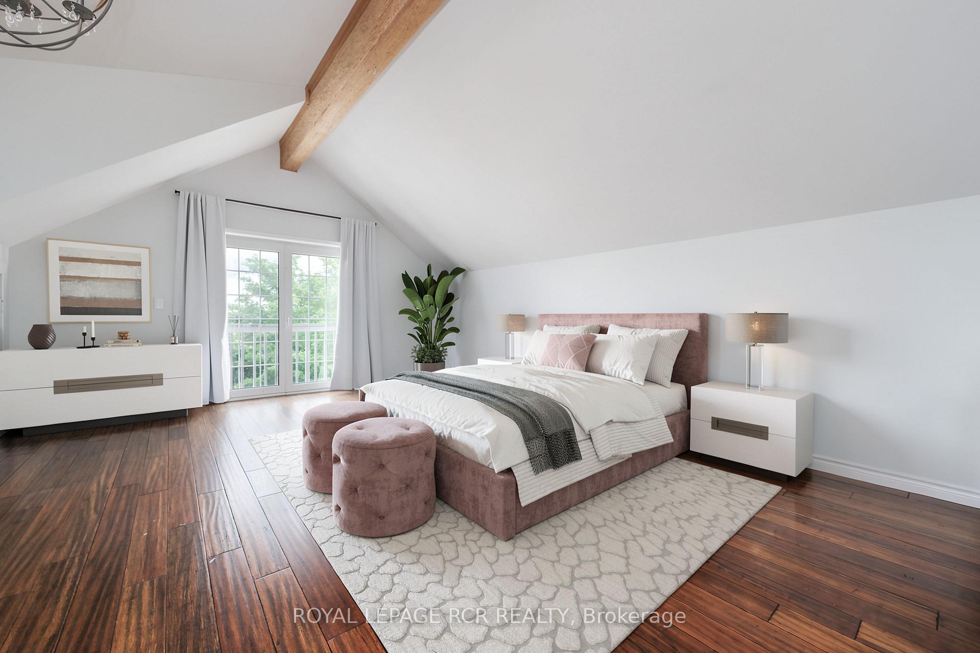 Photo 15 of 4314 BeechGrove Side Road, Caledon, Caledon Village — HOMEH