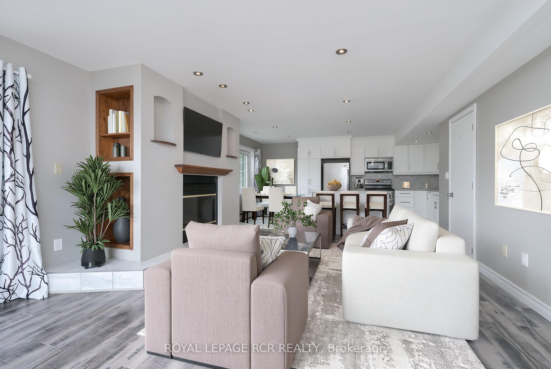 Photo 20 of 4314 BeechGrove Side Road, Caledon, Caledon Village — HOMEH