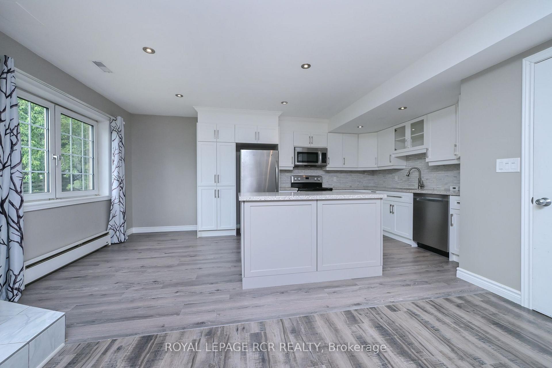Photo 21 of 4314 BeechGrove Side Road, Caledon, Caledon Village — HOMEH