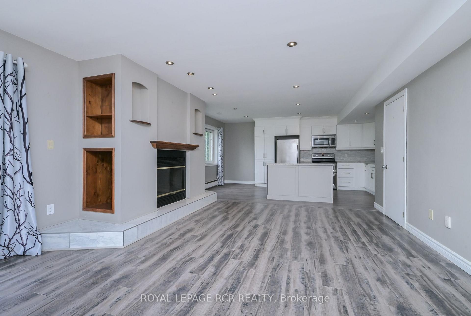 Photo 22 of 4314 BeechGrove Side Road, Caledon, Caledon Village — HOMEH