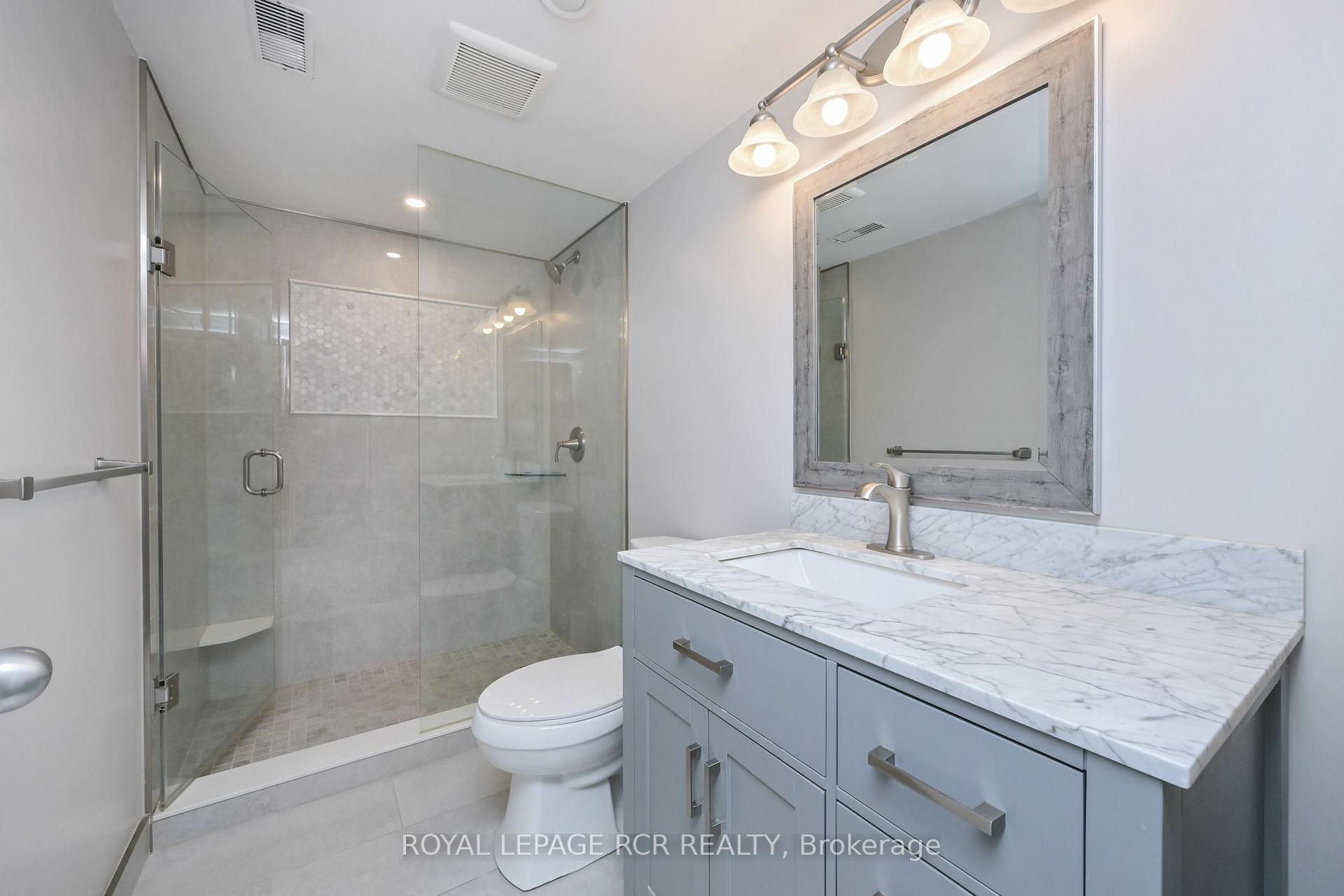 Photo 23 of 4314 BeechGrove Side Road, Caledon, Caledon Village — HOMEH