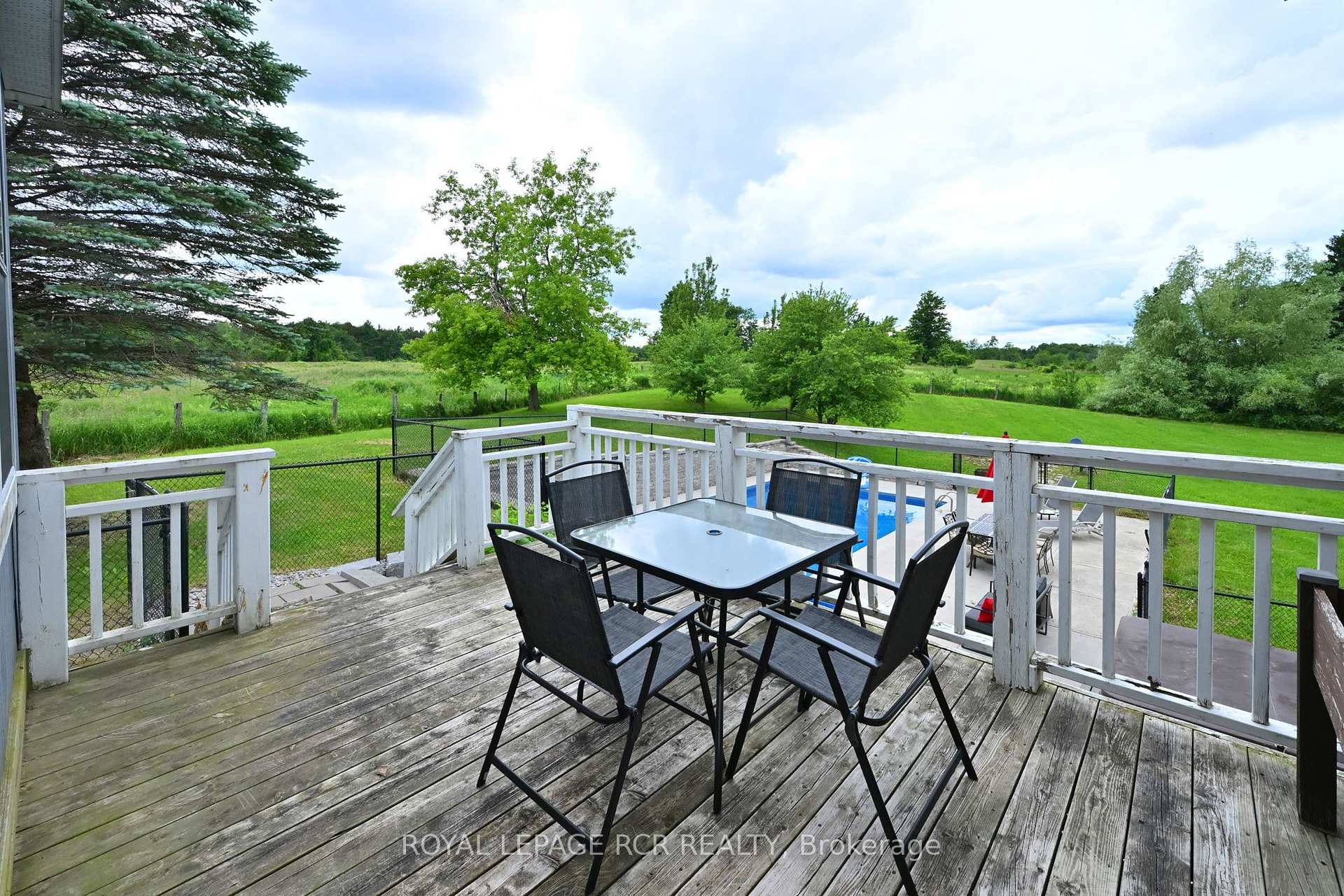 Photo 28 of 4314 BeechGrove Side Road, Caledon, Caledon Village — HOMEH