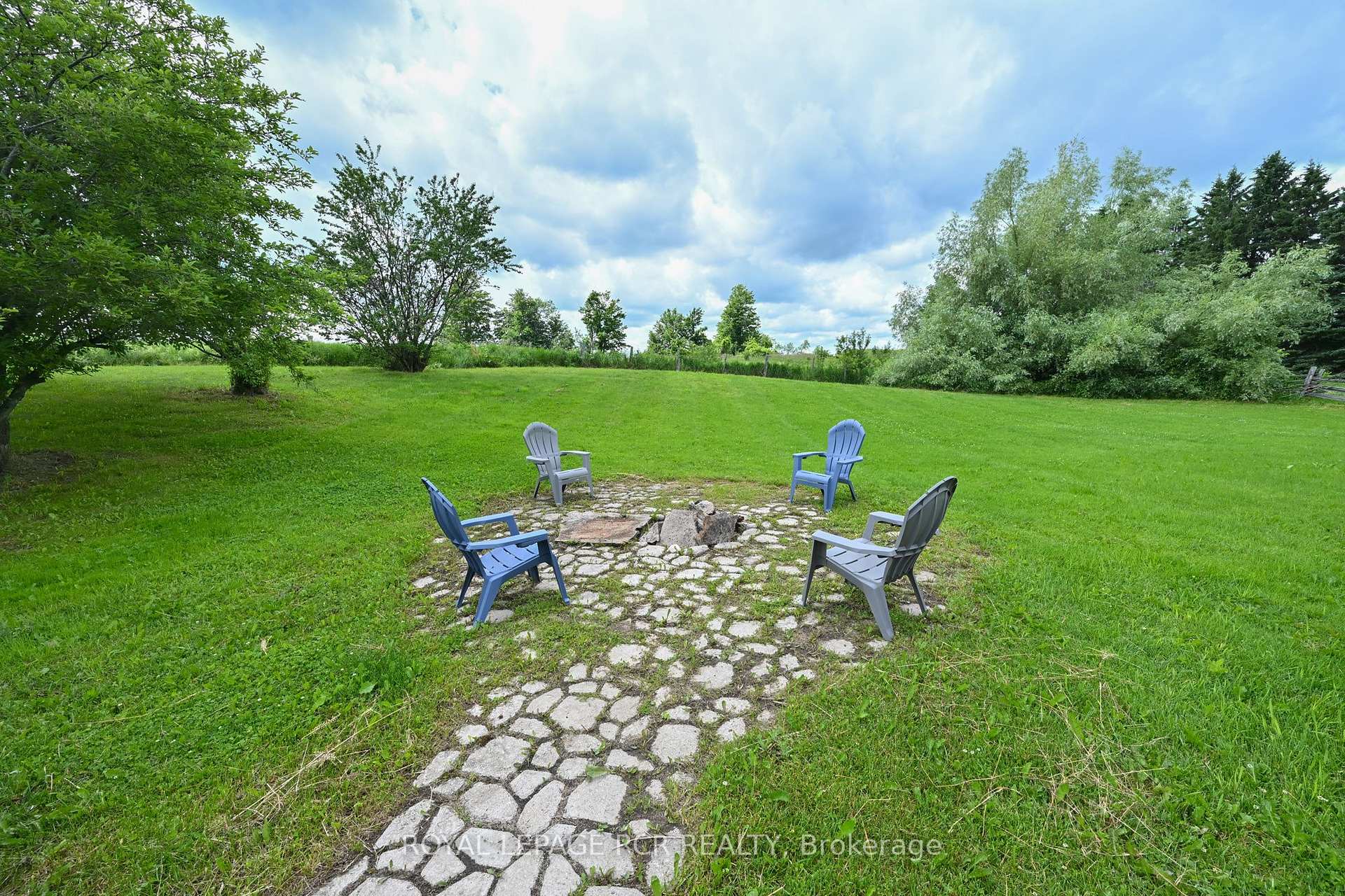 Photo 29 of 4314 BeechGrove Side Road, Caledon, Caledon Village — HOMEH
