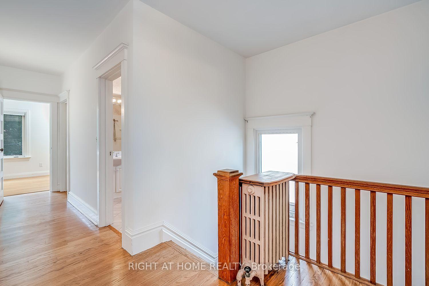 Photo 28 of 32 Belcourt Road, Toronto, Mount Pleasant East — HOMEH