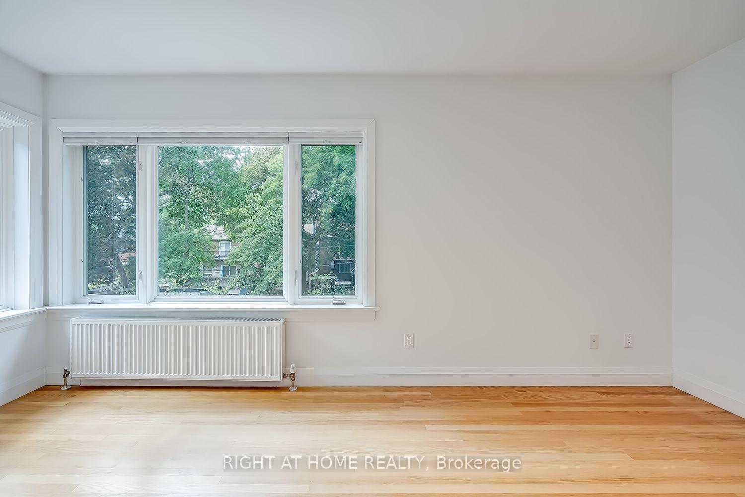 Photo 39 of 32 Belcourt Road, Toronto, Mount Pleasant East — HOMEH