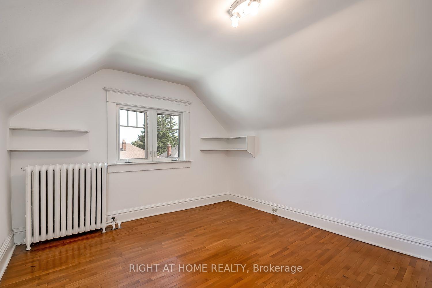 Photo 45 of 32 Belcourt Road, Toronto, Mount Pleasant East — HOMEH