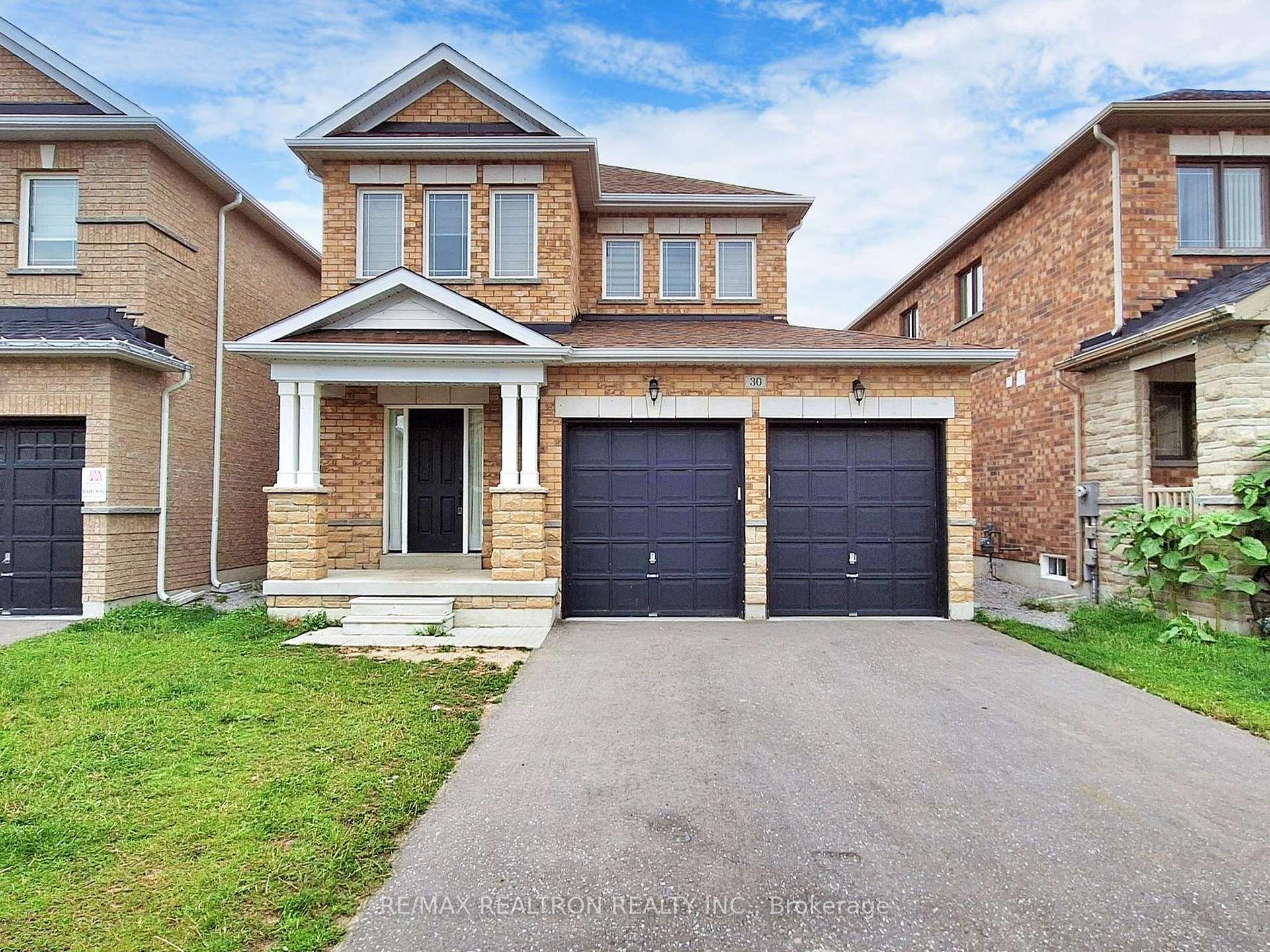 Photo of 30 Jardine Street