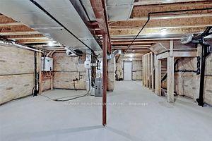 Photo 29 of 30 Jardine Street, Brock, Beaverton — HOMEH