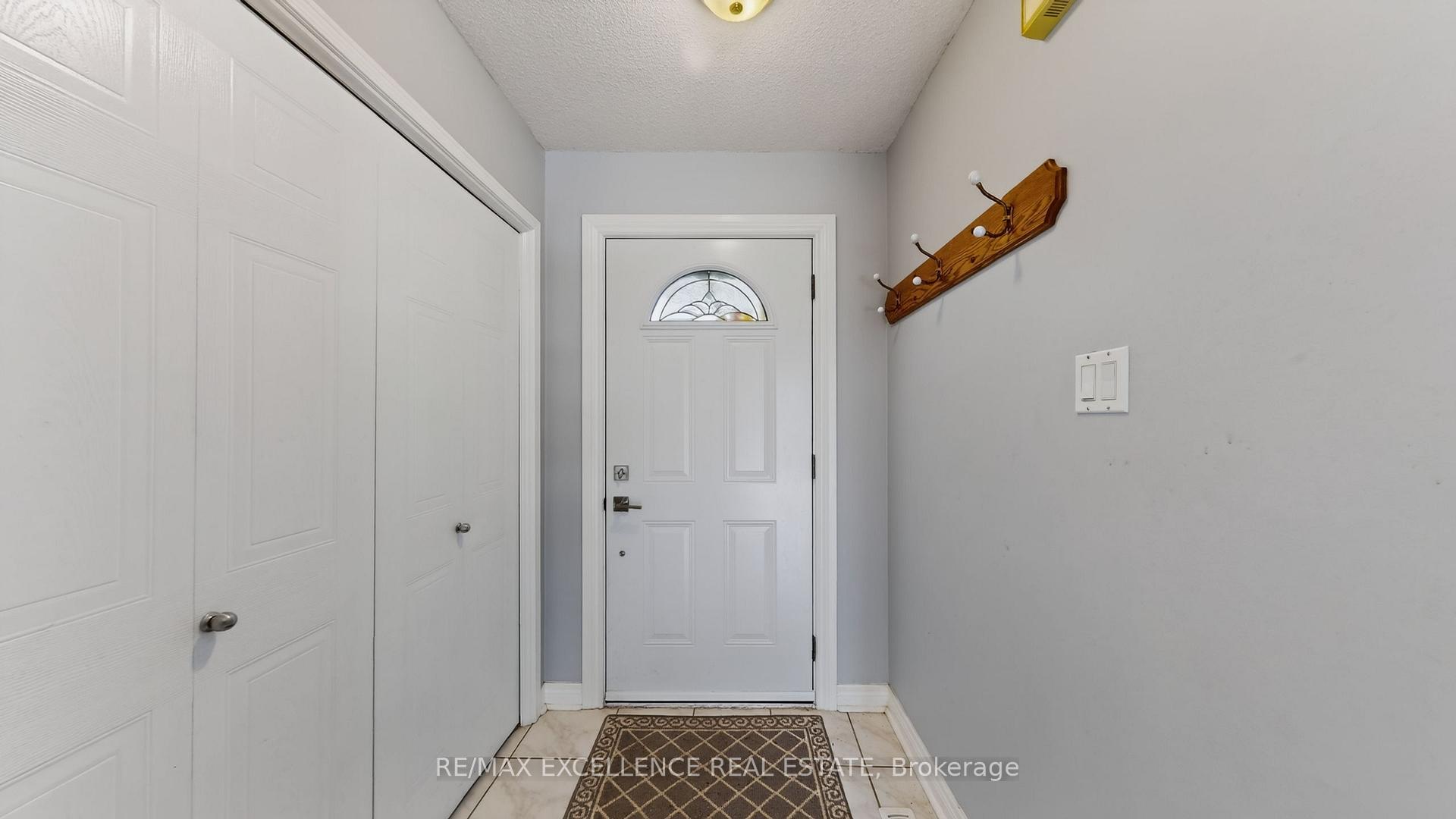 Photo 4 of 133 Cardinal Street, Barrie, Cundles East — HOMEH