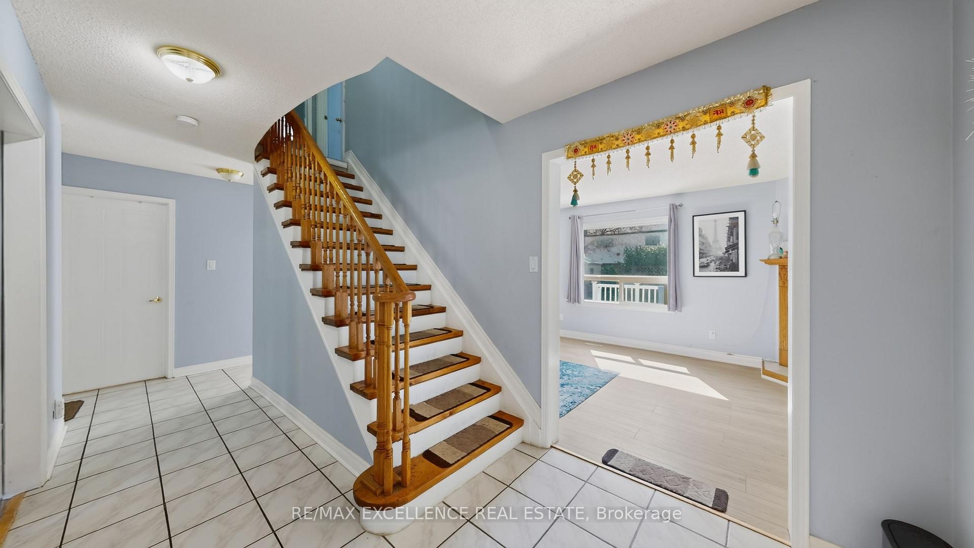 Photo 5 of 133 Cardinal Street, Barrie, Cundles East — HOMEH