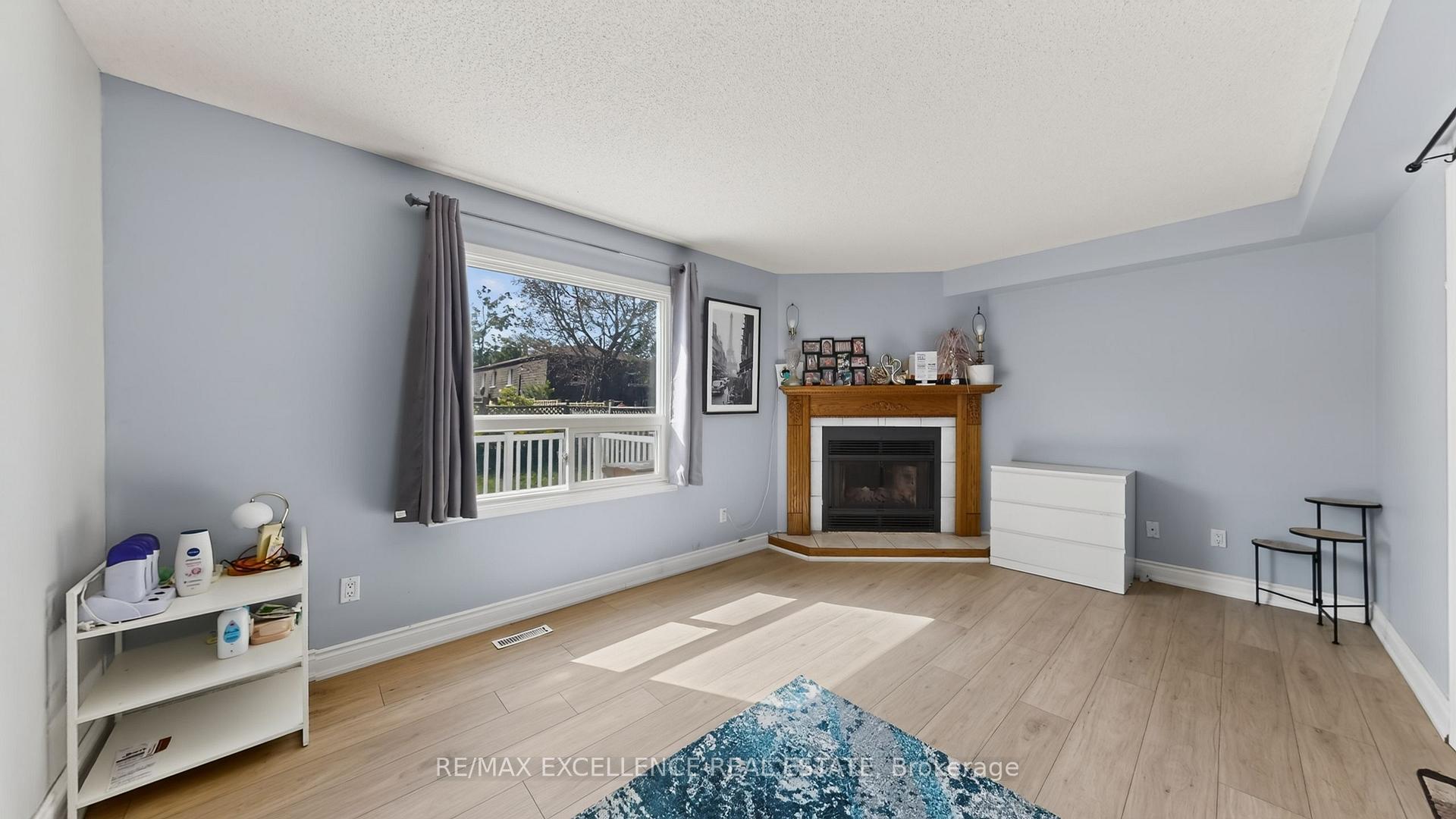 Photo 7 of 133 Cardinal Street, Barrie, Cundles East — HOMEH