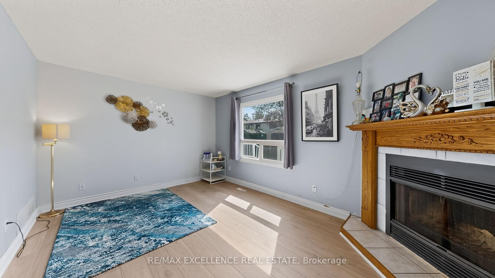 Photo 8 of 133 Cardinal Street, Barrie, Cundles East — HOMEH