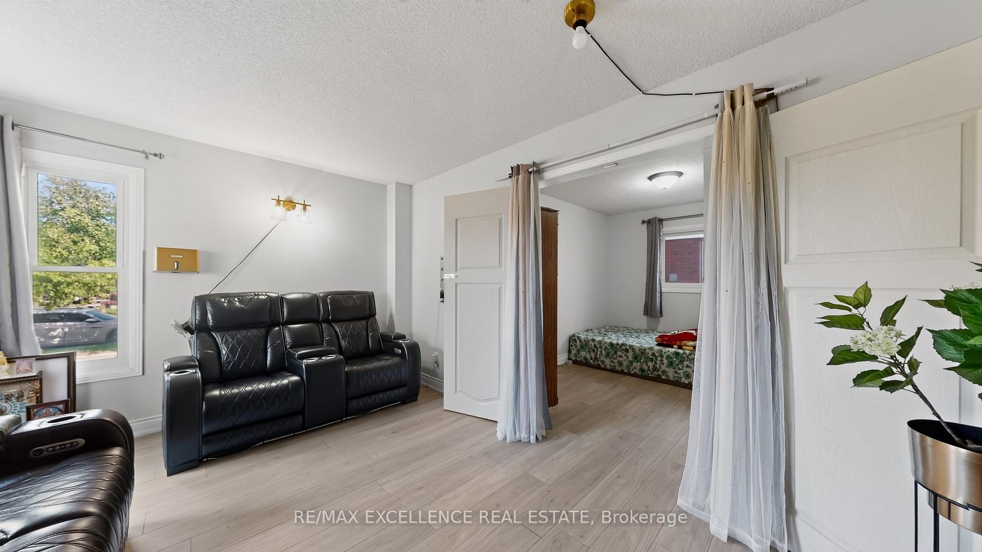 Photo 9 of 133 Cardinal Street, Barrie, Cundles East — HOMEH