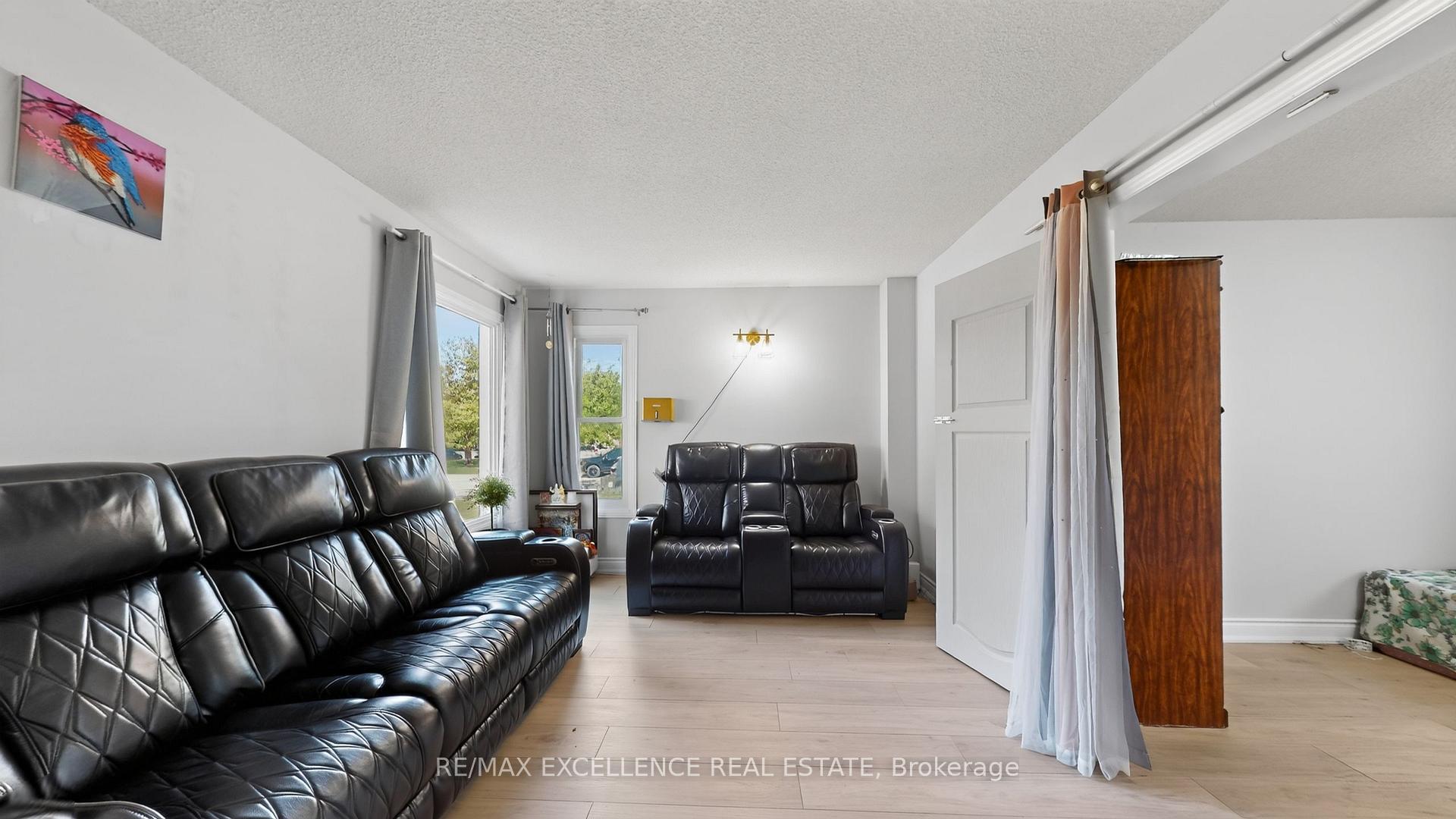 Photo 10 of 133 Cardinal Street, Barrie, Cundles East — HOMEH