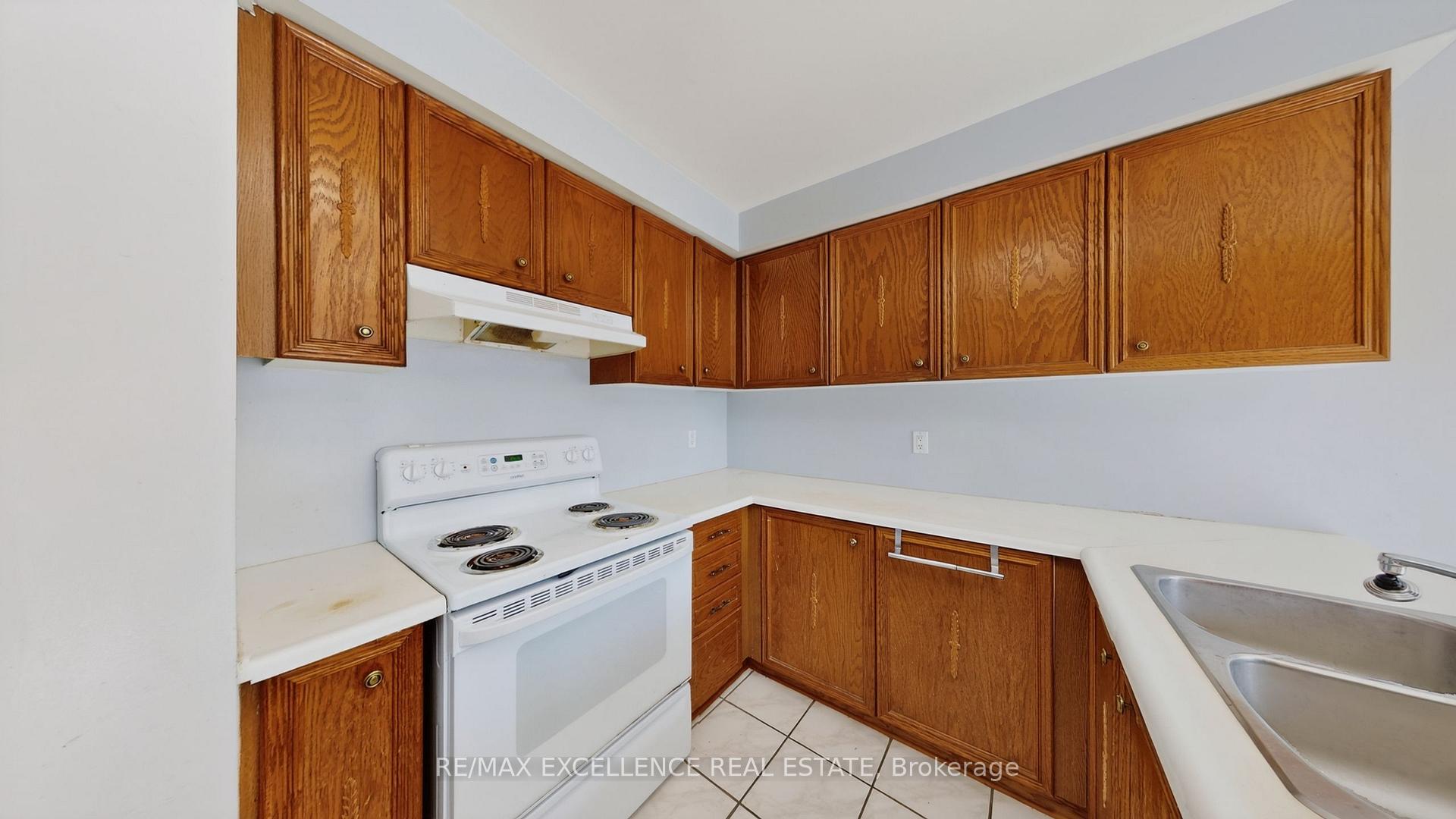 Photo 16 of 133 Cardinal Street, Barrie, Cundles East — HOMEH