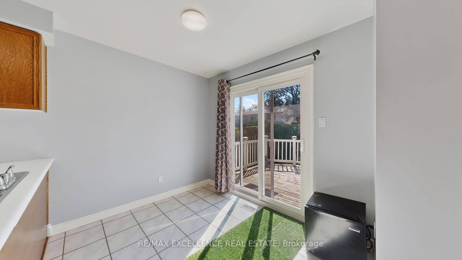 Photo 17 of 133 Cardinal Street, Barrie, Cundles East — HOMEH