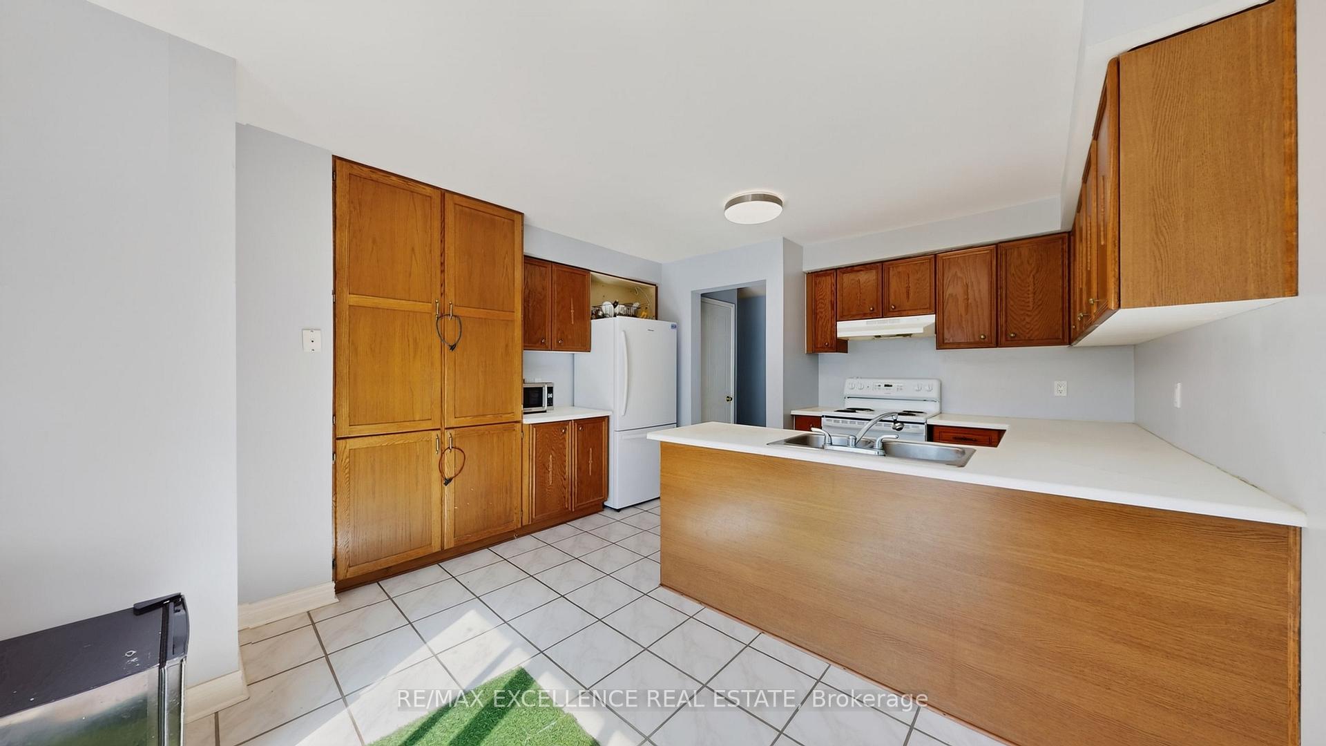 Photo 18 of 133 Cardinal Street, Barrie, Cundles East — HOMEH