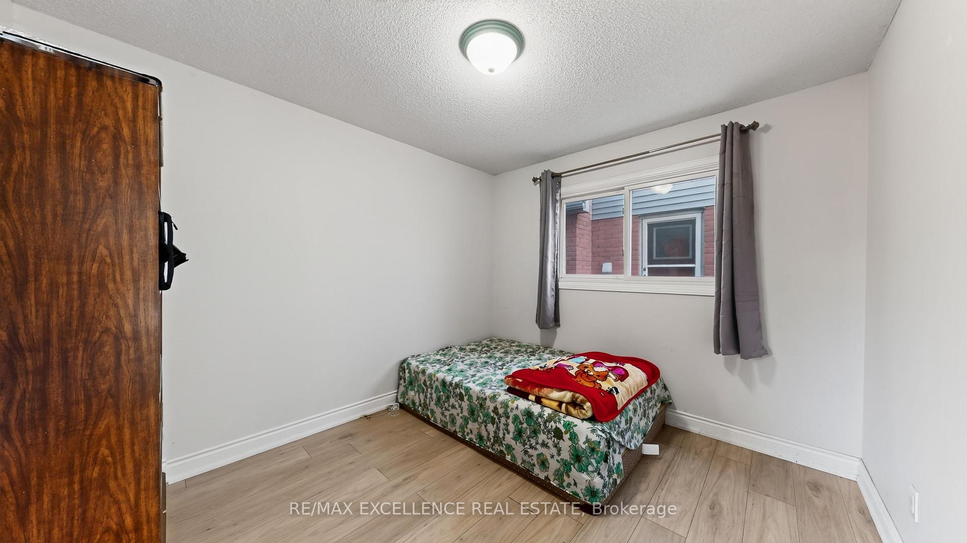 Photo 19 of 133 Cardinal Street, Barrie, Cundles East — HOMEH