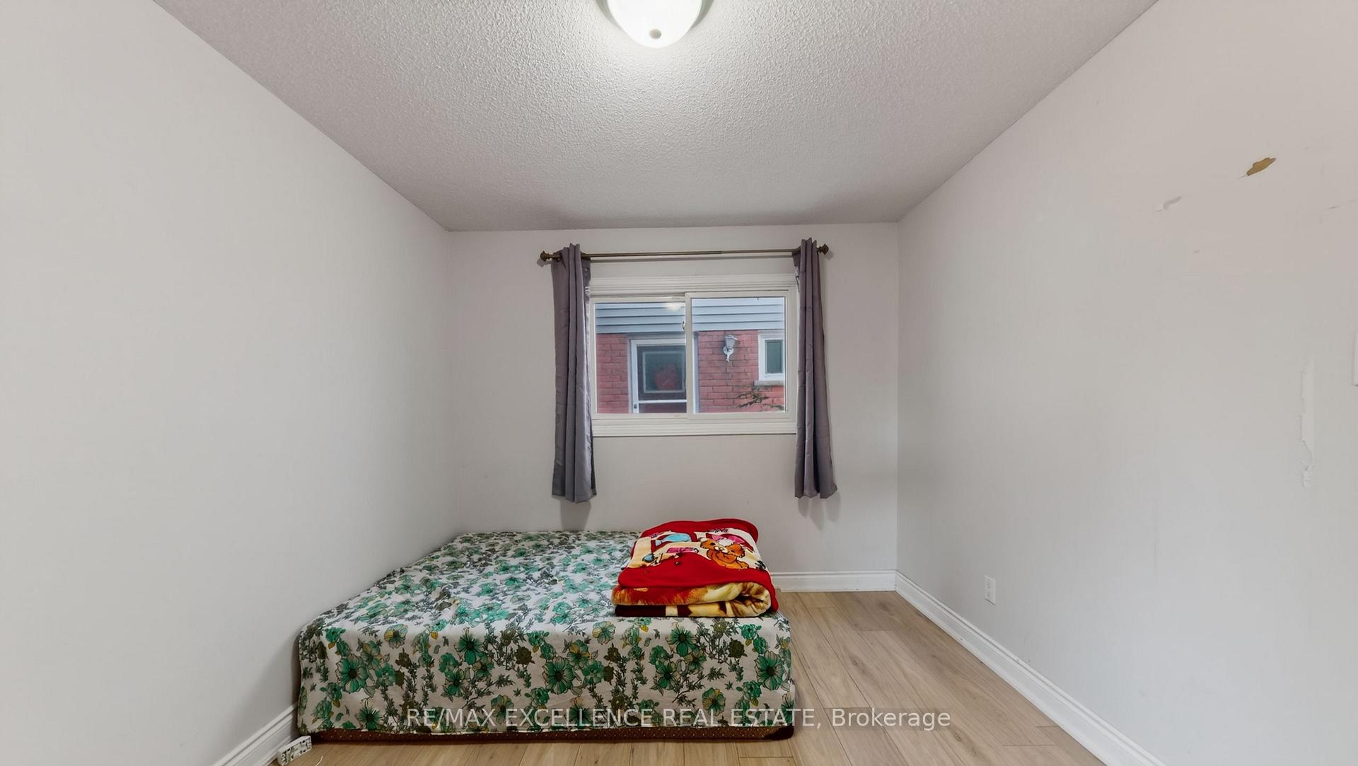 Photo 20 of 133 Cardinal Street, Barrie, Cundles East — HOMEH