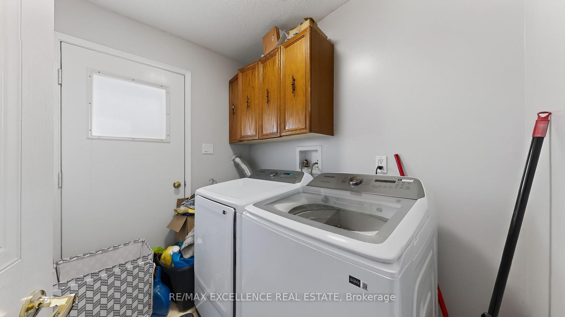 Photo 21 of 133 Cardinal Street, Barrie, Cundles East — HOMEH