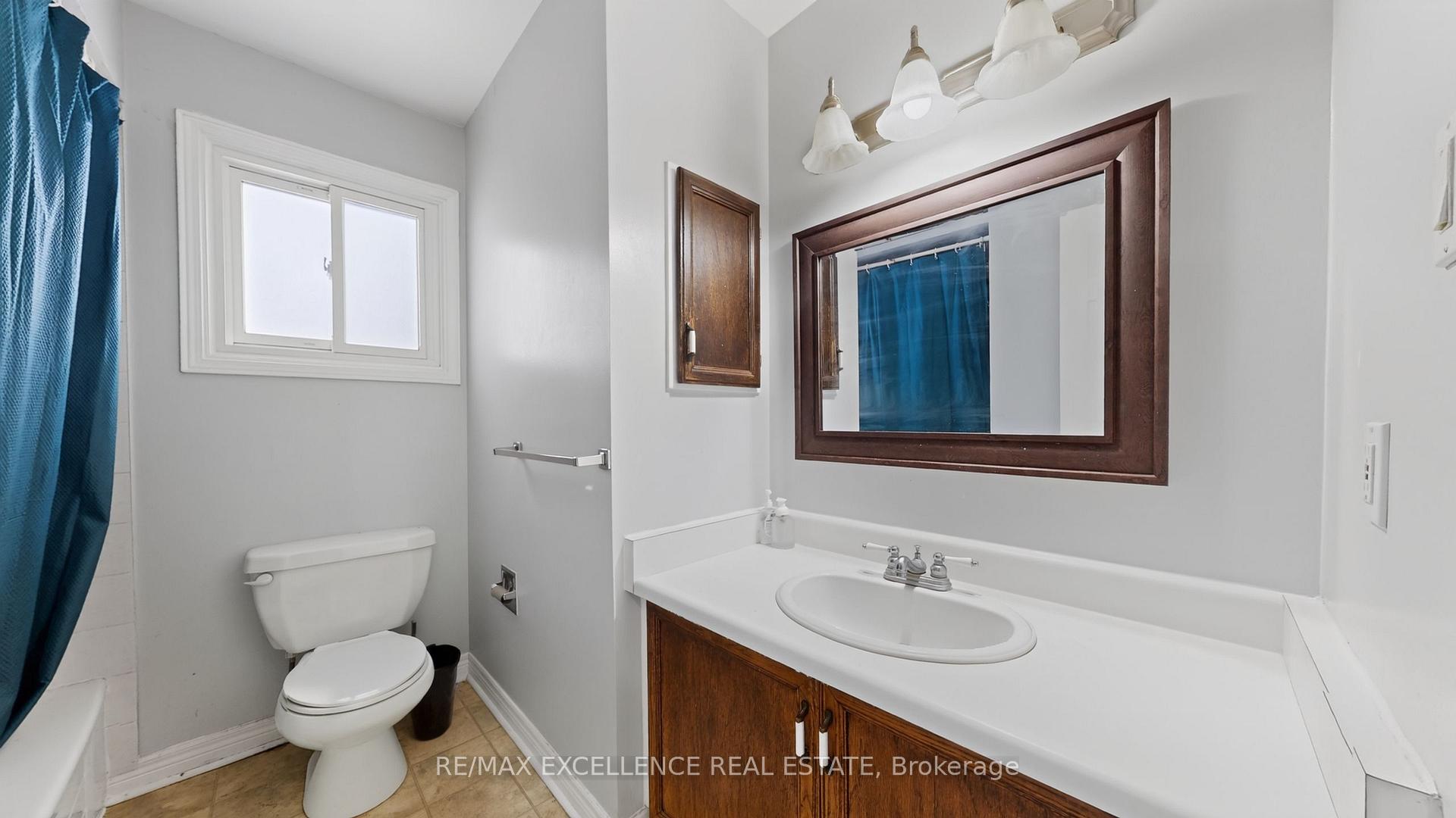 Photo 25 of 133 Cardinal Street, Barrie, Cundles East — HOMEH