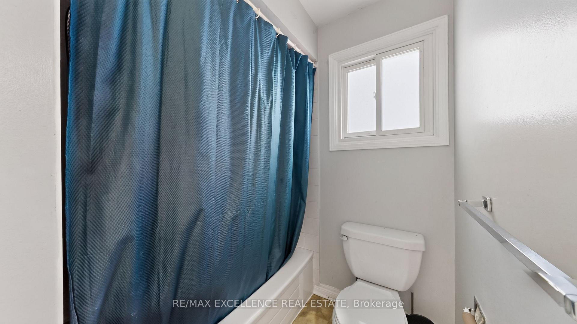Photo 26 of 133 Cardinal Street, Barrie, Cundles East — HOMEH