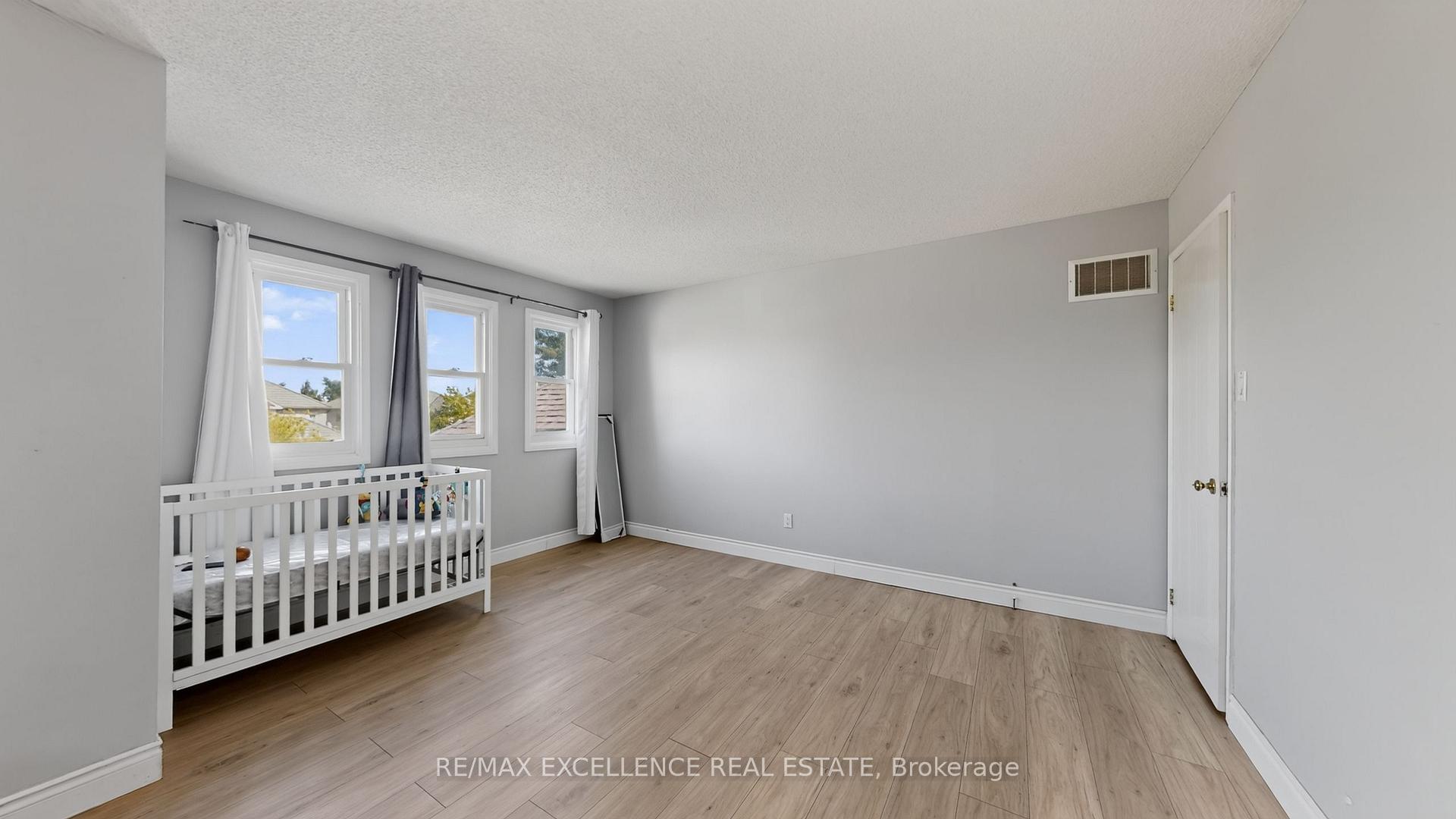 Photo 30 of 133 Cardinal Street, Barrie, Cundles East — HOMEH