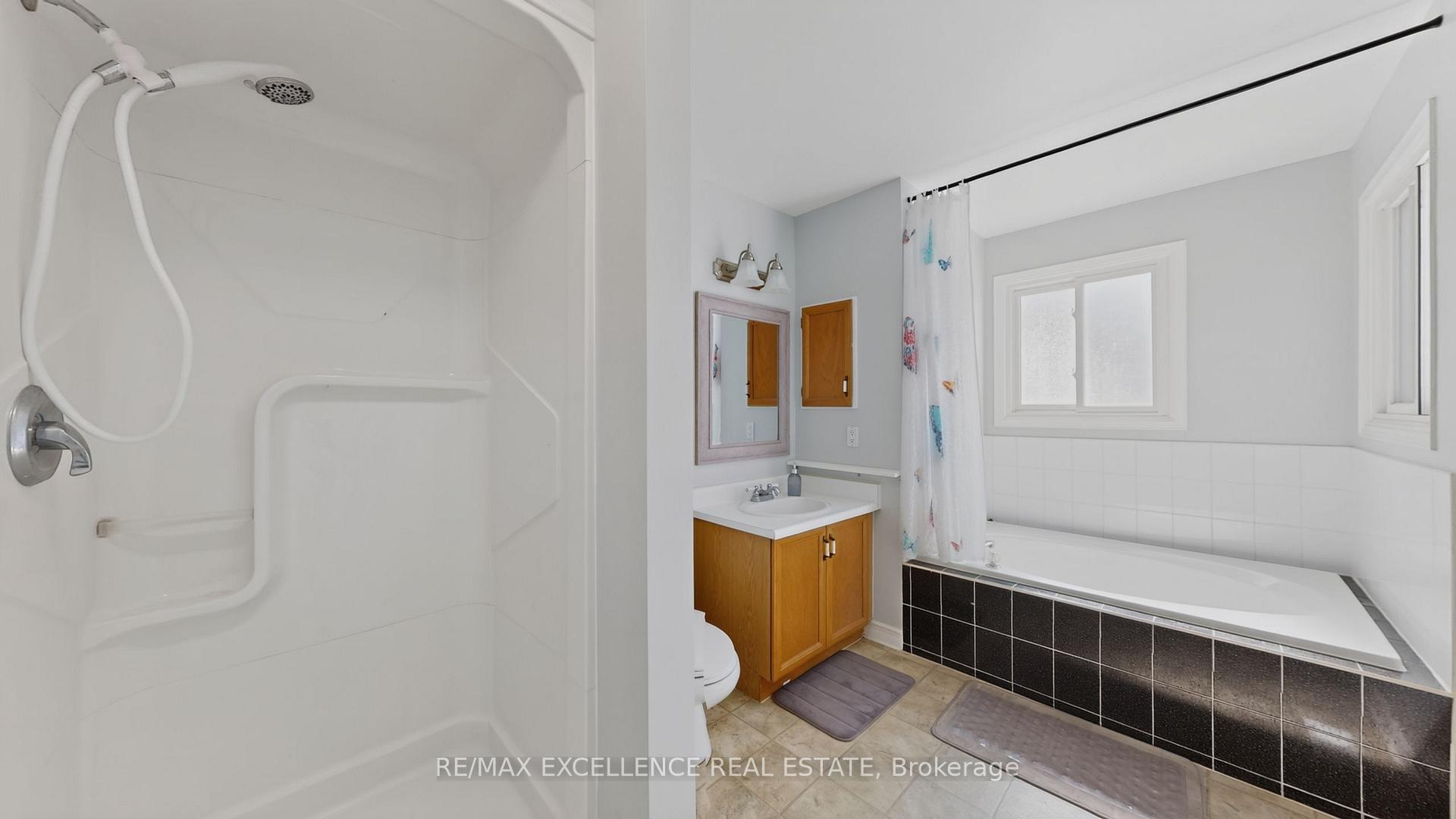 Photo 31 of 133 Cardinal Street, Barrie, Cundles East — HOMEH