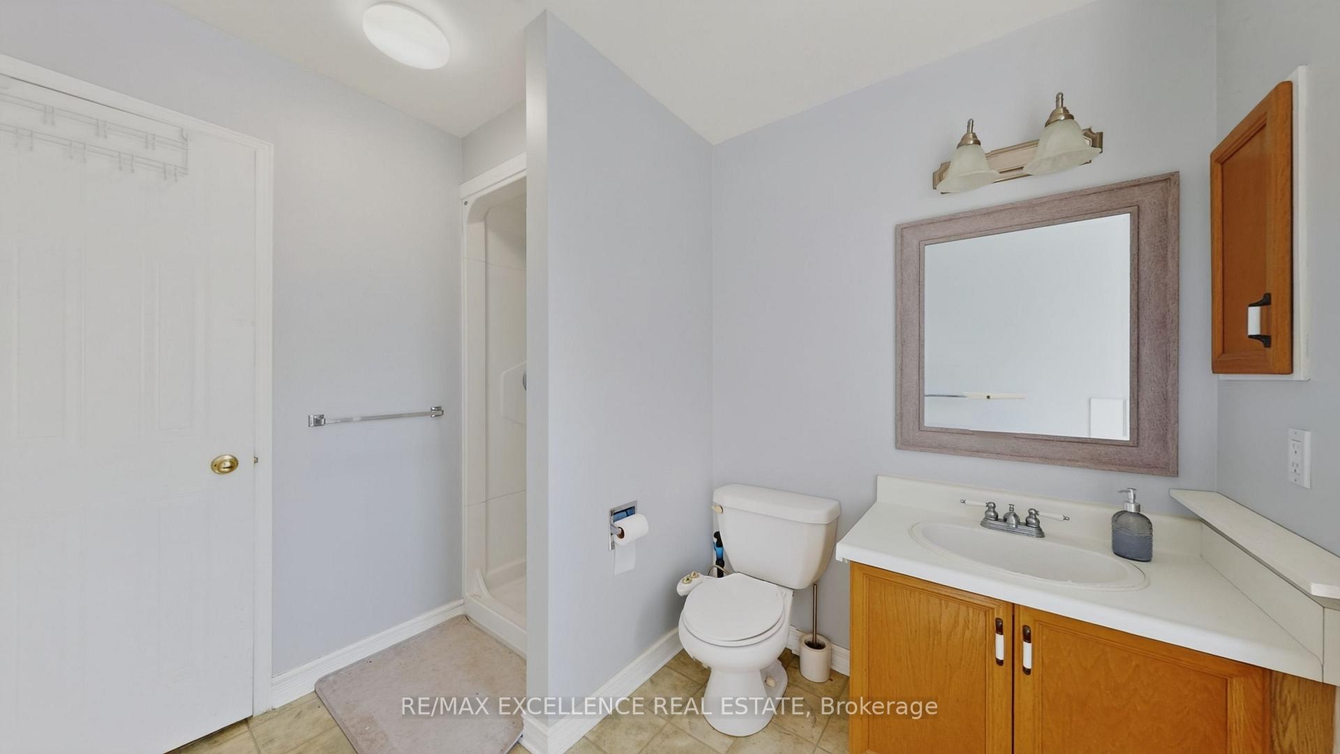 Photo 32 of 133 Cardinal Street, Barrie, Cundles East — HOMEH