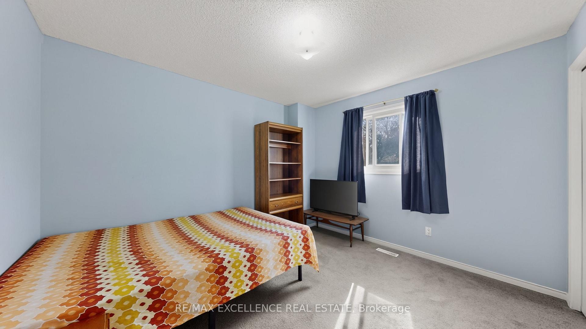 Photo 34 of 133 Cardinal Street, Barrie, Cundles East — HOMEH