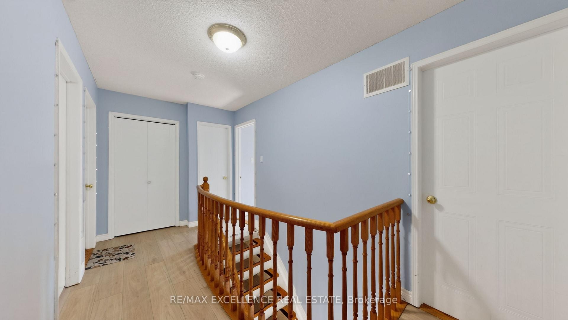 Photo 36 of 133 Cardinal Street, Barrie, Cundles East — HOMEH