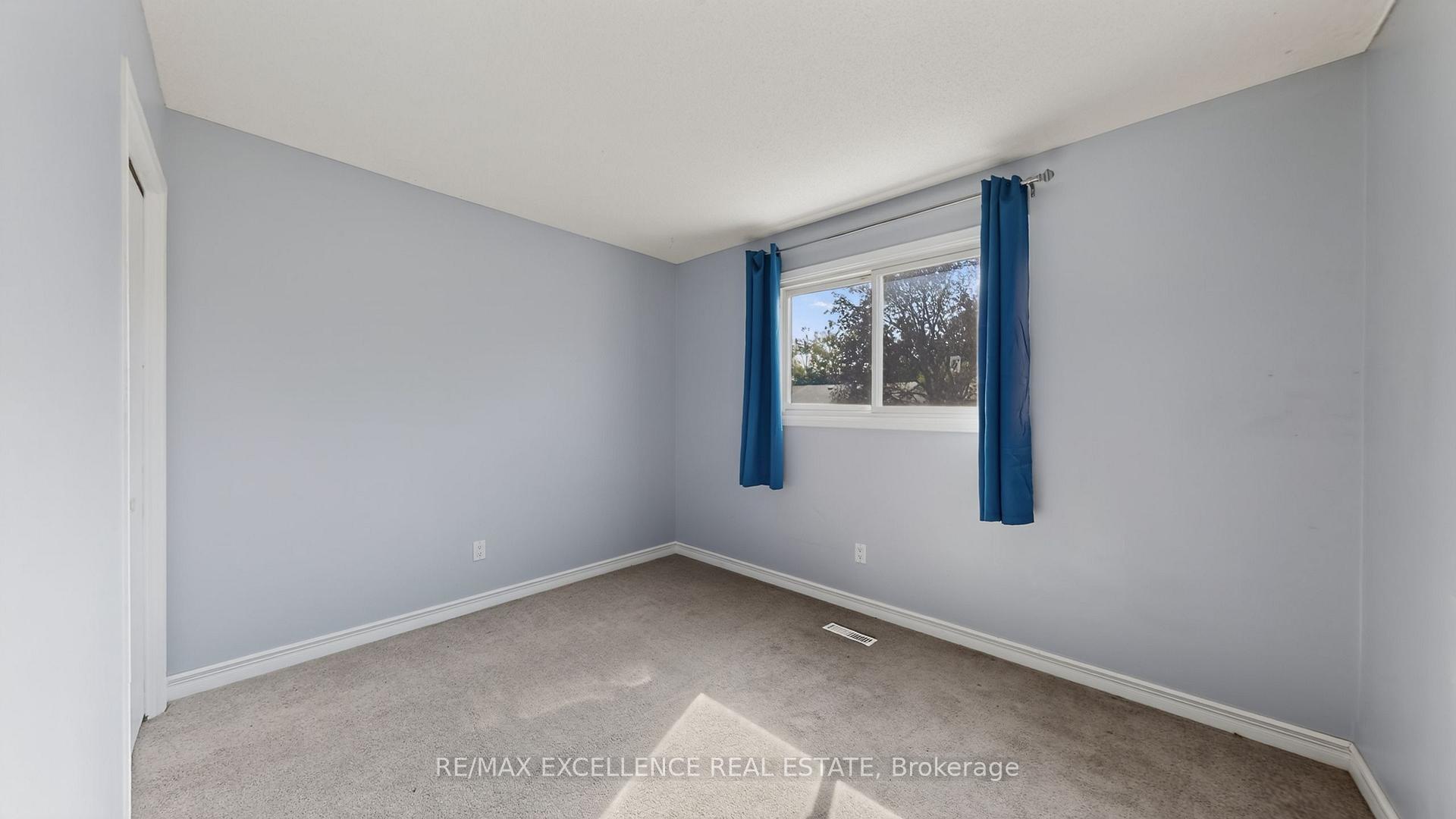 Photo 37 of 133 Cardinal Street, Barrie, Cundles East — HOMEH