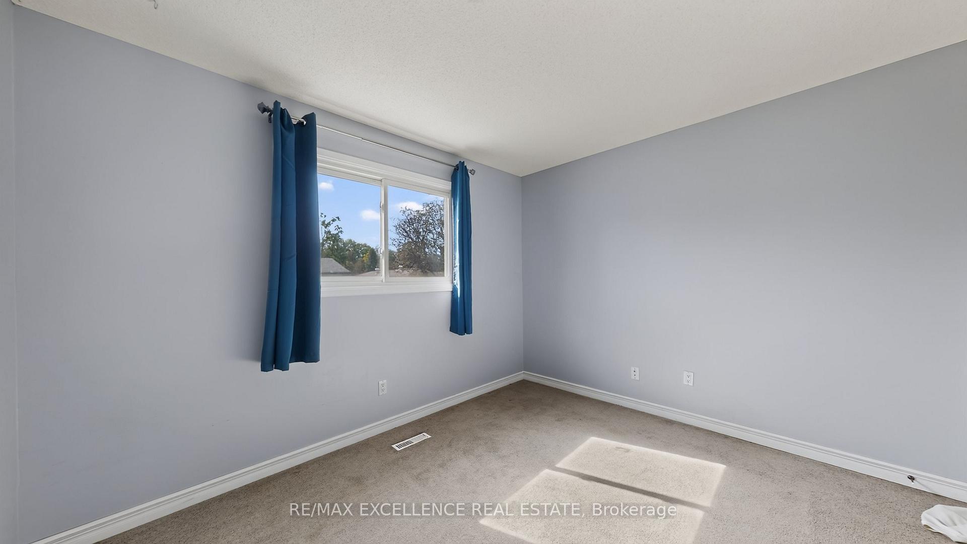 Photo 38 of 133 Cardinal Street, Barrie, Cundles East — HOMEH