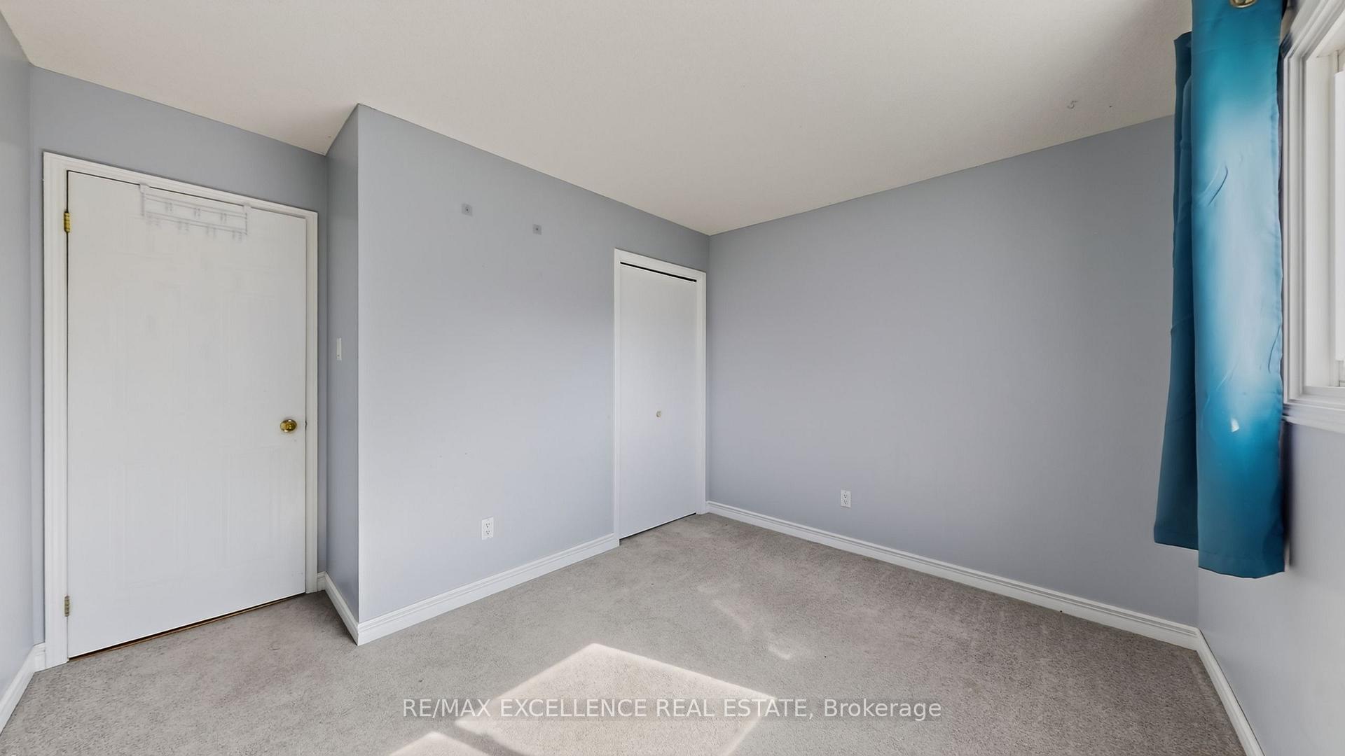 Photo 39 of 133 Cardinal Street, Barrie, Cundles East — HOMEH